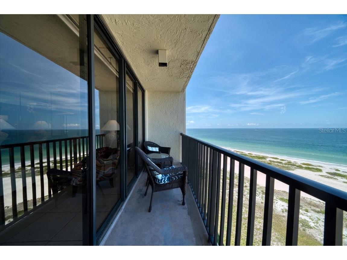 1290 Gulf Boulevard #1406 Clearwater FL 33767 - GULF OF MEXICO U8224069 image18