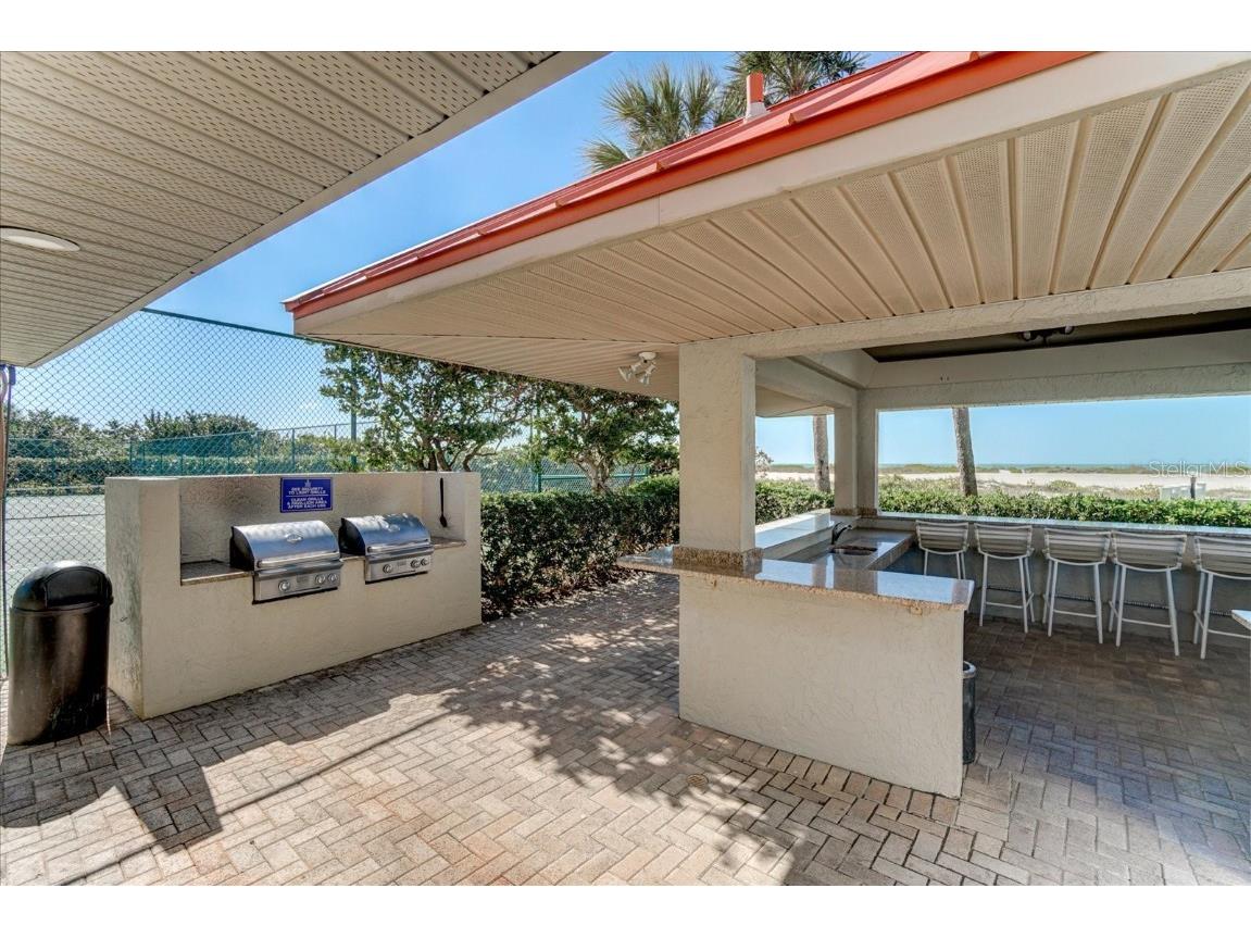 1290 Gulf Boulevard #1406 Clearwater FL 33767 - GULF OF MEXICO U8224069 image20