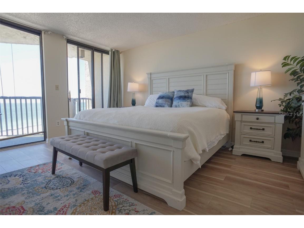 1290 Gulf Boulevard #1406 Clearwater FL 33767 - GULF OF MEXICO U8224069 image21