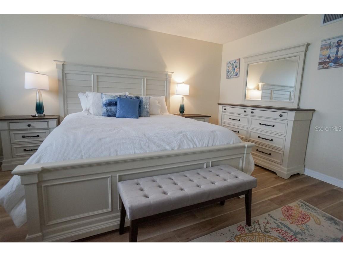 1290 Gulf Boulevard #1406 Clearwater FL 33767 - GULF OF MEXICO U8224069 image22