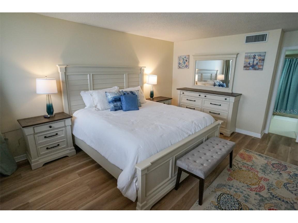 1290 Gulf Boulevard #1406 Clearwater FL 33767 - GULF OF MEXICO U8224069 image23