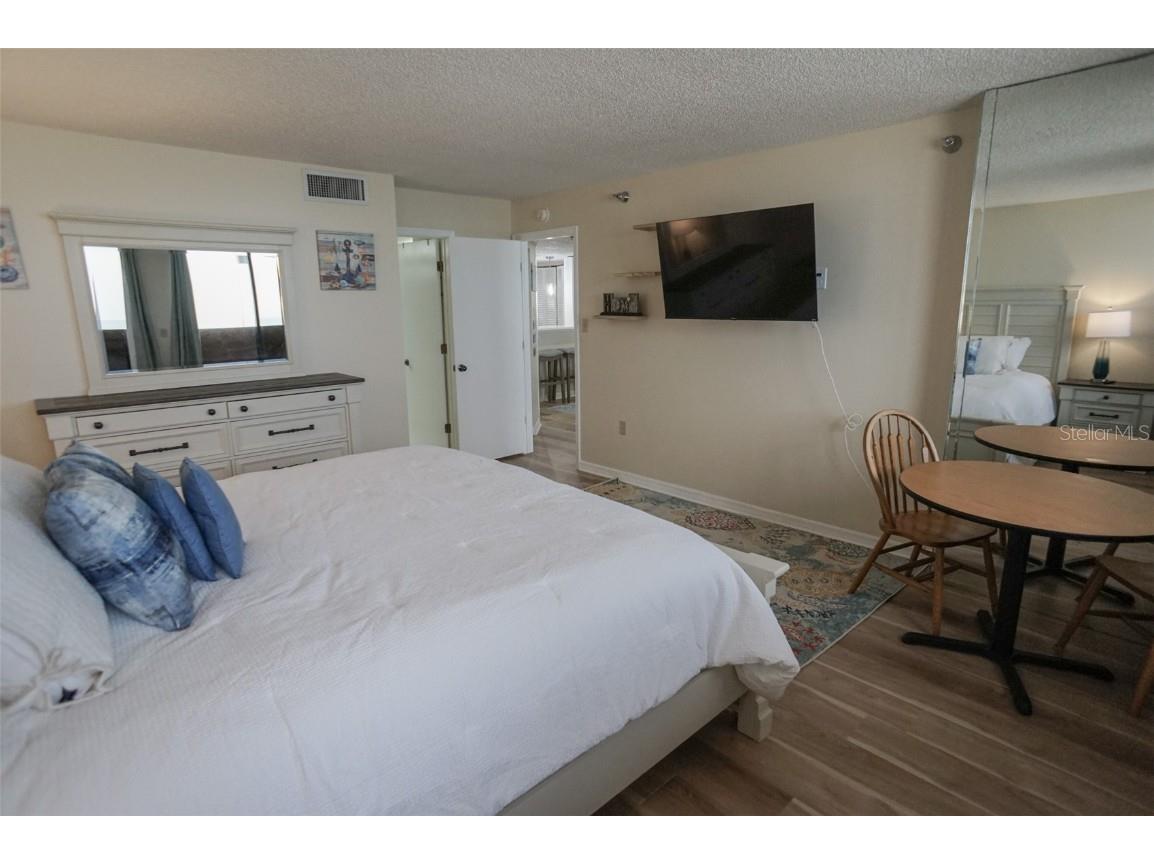 1290 Gulf Boulevard #1406 Clearwater FL 33767 - GULF OF MEXICO U8224069 image24