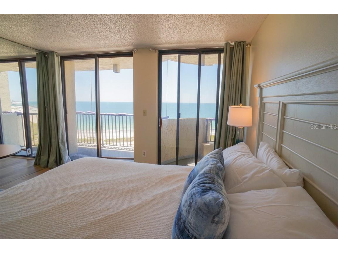 1290 Gulf Boulevard #1406 Clearwater FL 33767 - GULF OF MEXICO U8224069 image25