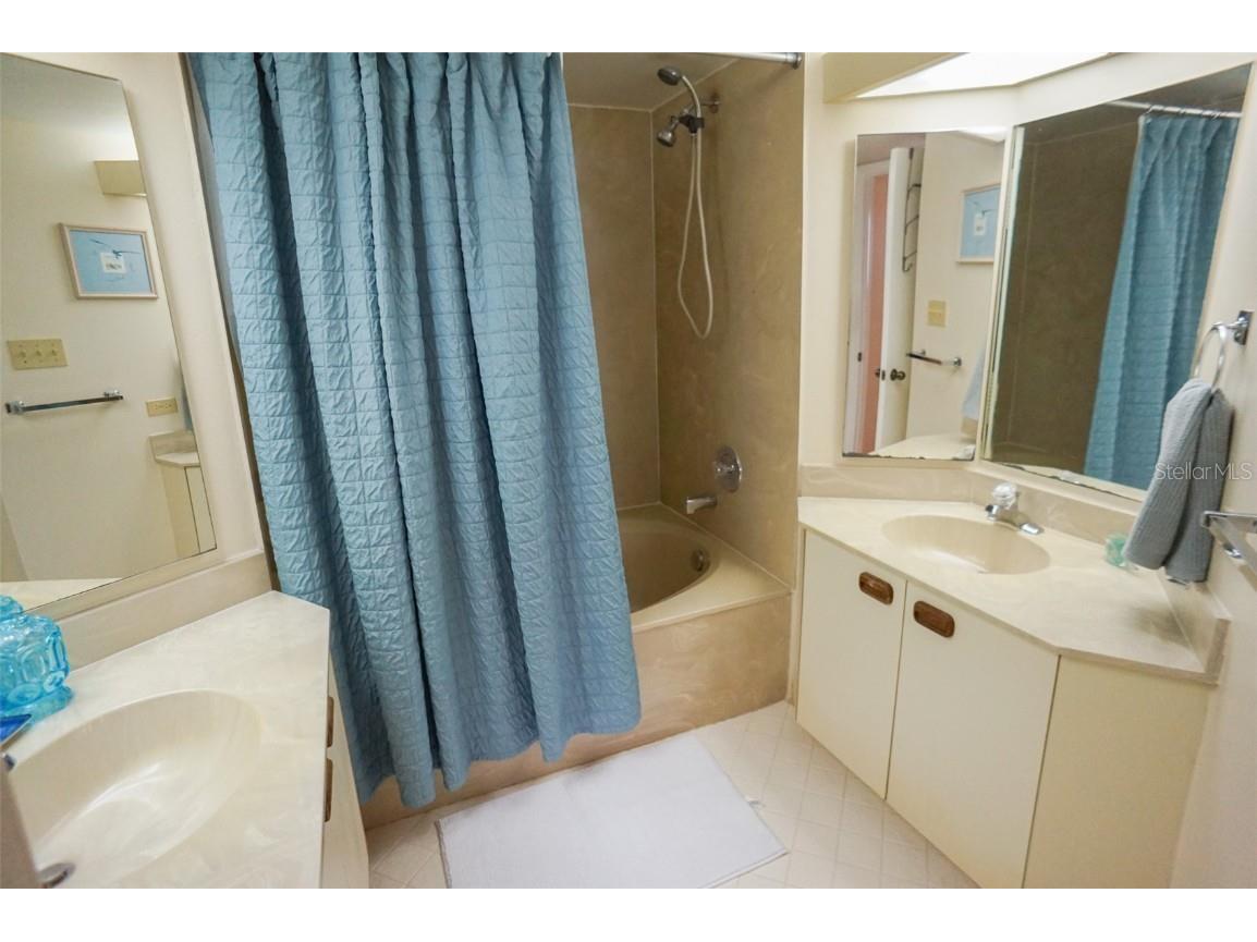 1290 Gulf Boulevard #1406 Clearwater FL 33767 - GULF OF MEXICO U8224069 image26