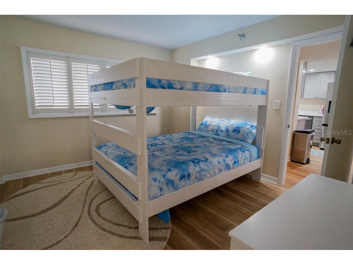 1290 Gulf Boulevard #1406 Clearwater FL 33767 - GULF OF MEXICO U8224069 image27