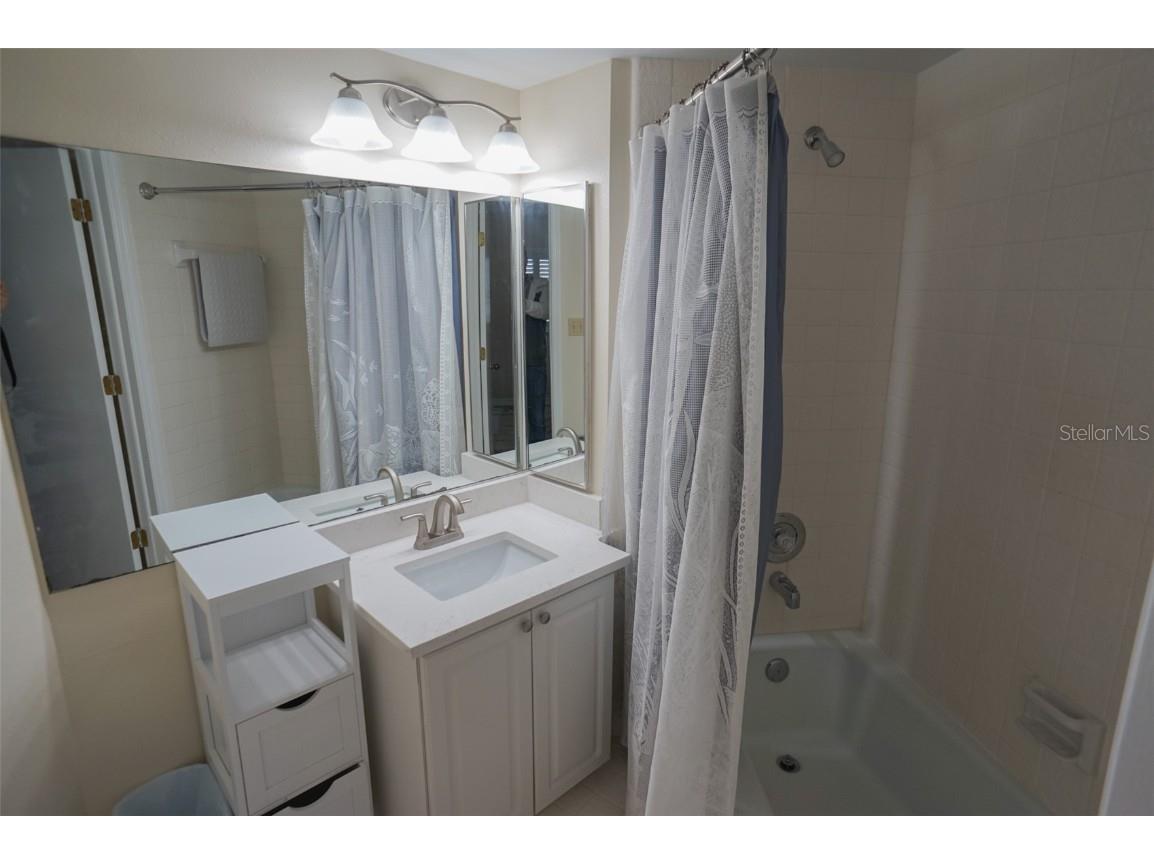 1290 Gulf Boulevard #1406 Clearwater FL 33767 - GULF OF MEXICO U8224069 image28