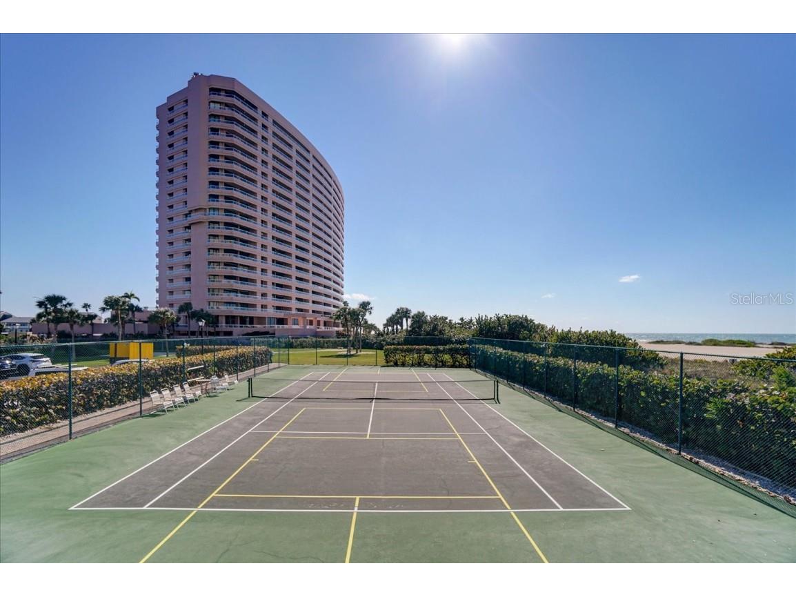 1290 Gulf Boulevard #1406 Clearwater FL 33767 - GULF OF MEXICO U8224069 image29