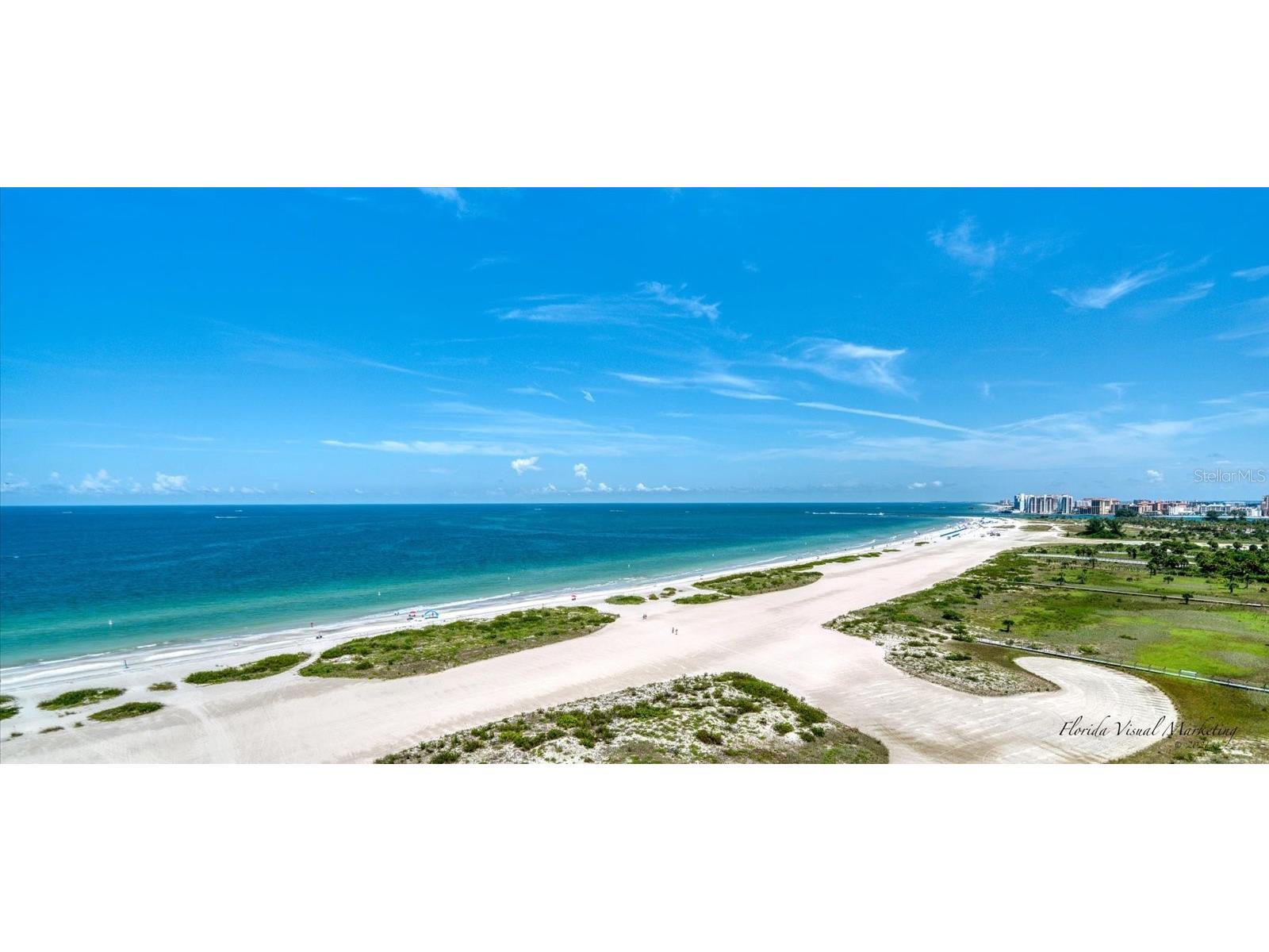1290 Gulf Boulevard #1406 Clearwater FL 33767 - GULF OF MEXICO U8224069 image31