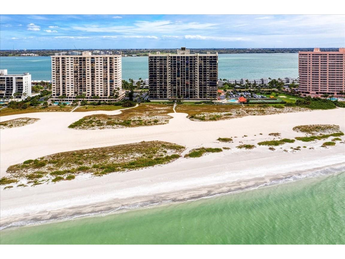 1290 Gulf Boulevard #1406 Clearwater FL 33767 - GULF OF MEXICO U8224069 image35