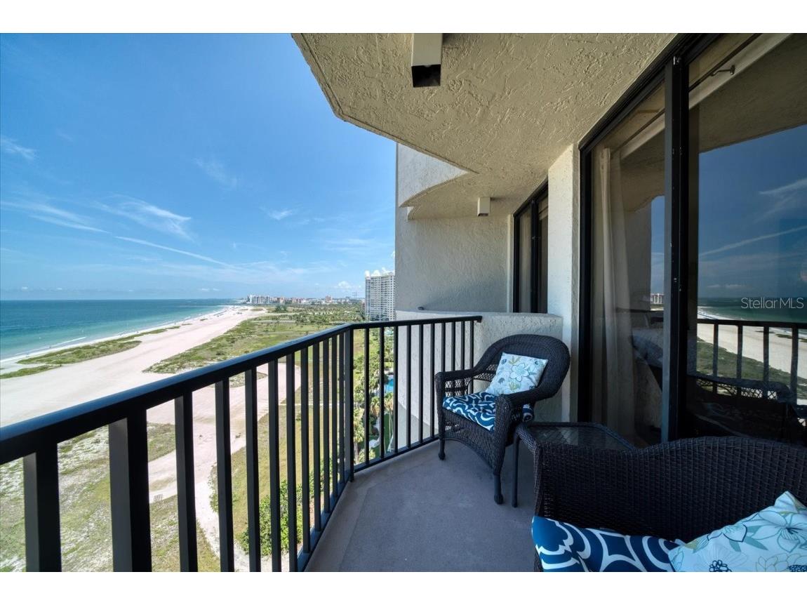 1290 Gulf Boulevard #1406 Clearwater FL 33767 - GULF OF MEXICO U8224069 image6