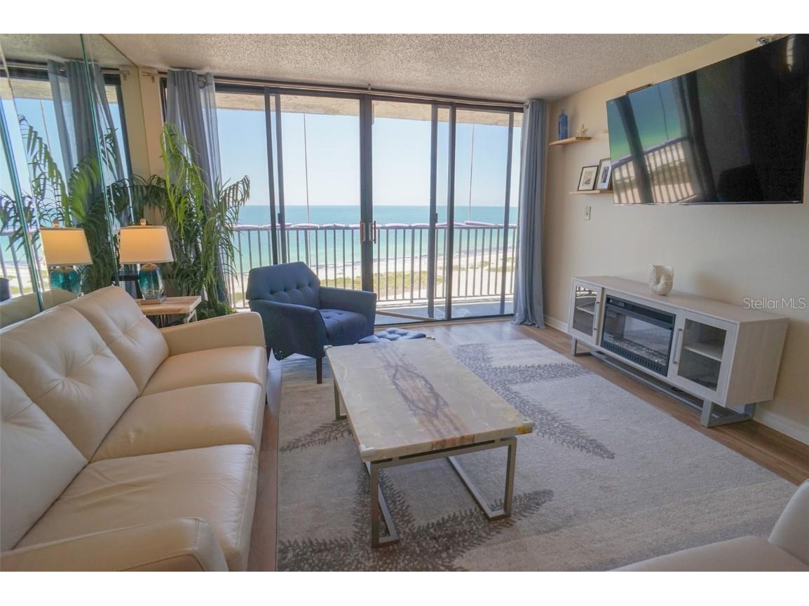 1290 Gulf Boulevard #1406 Clearwater FL 33767 - GULF OF MEXICO U8224069 image7