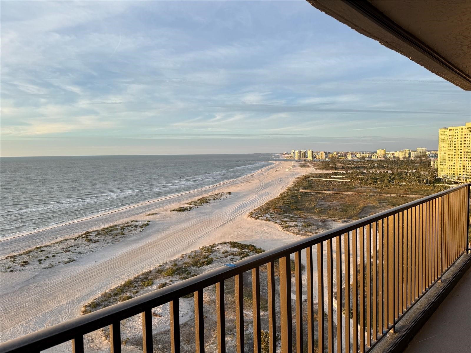1290 Gulf Boulevard #1506 Clearwater Beach FL 33767 - GULF OF MEXICO TB8514916 image5