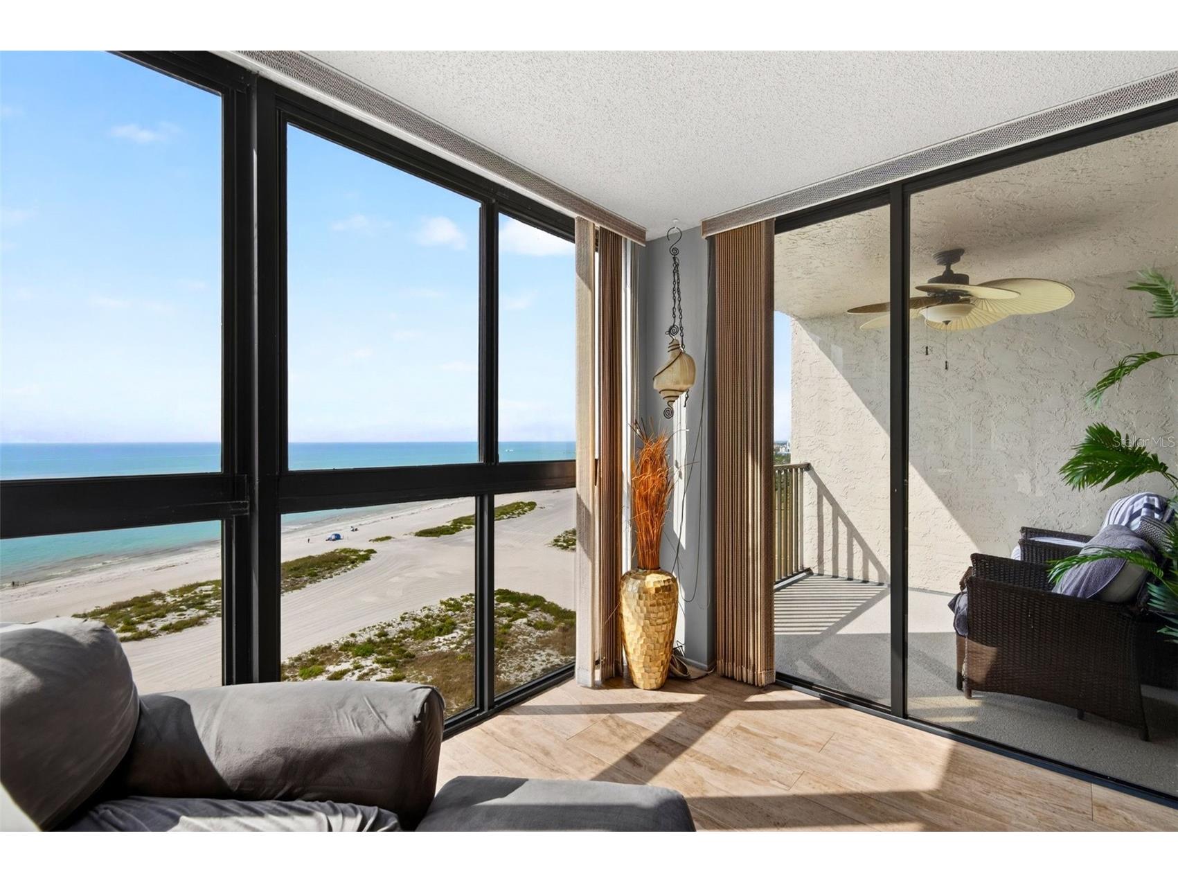 1290 Gulf Boulevard #1604 Clearwater Beach FL 33767 TB8504903 image11