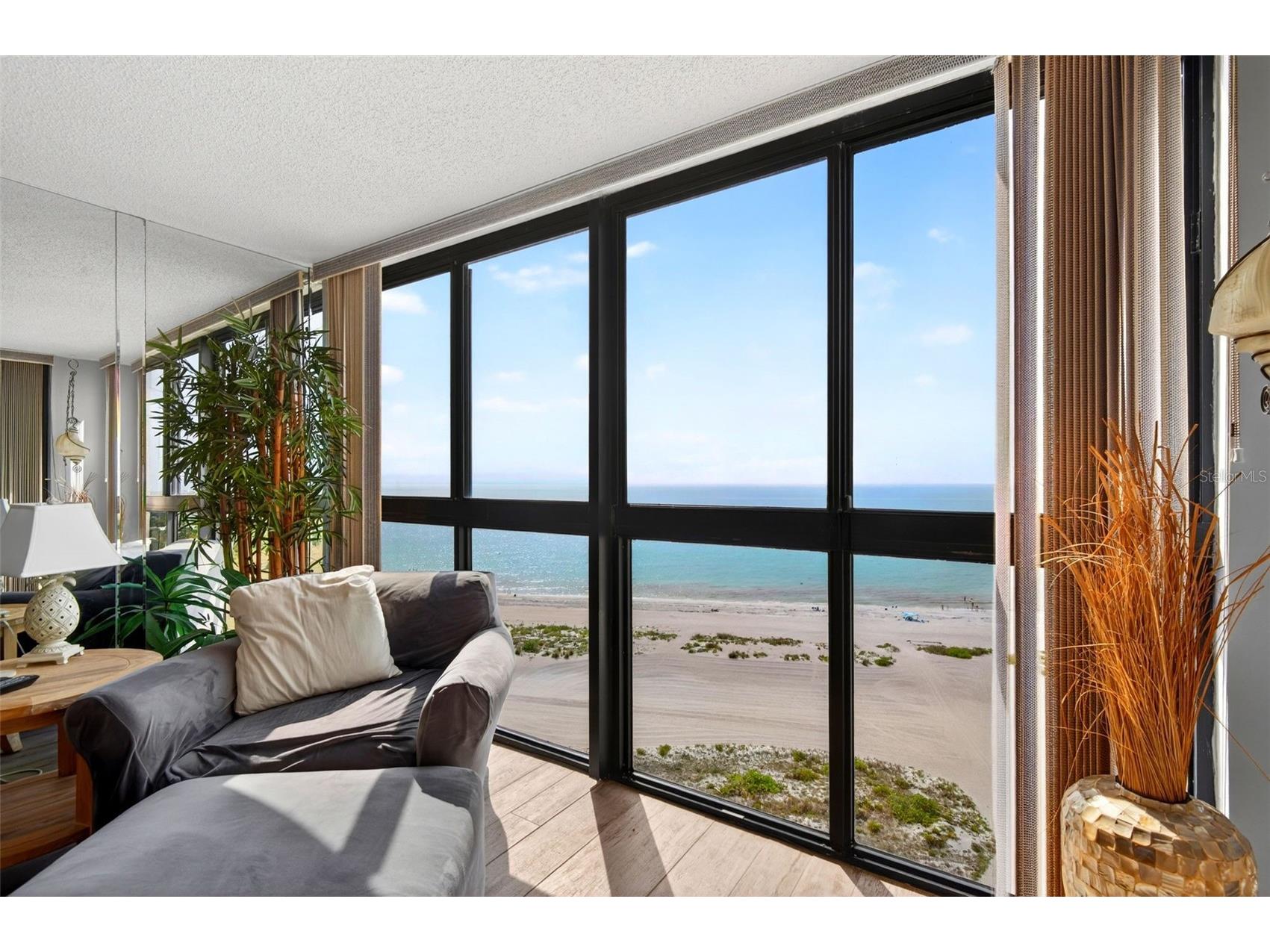 1290 Gulf Boulevard #1604 Clearwater Beach FL 33767 TB8504903 image12