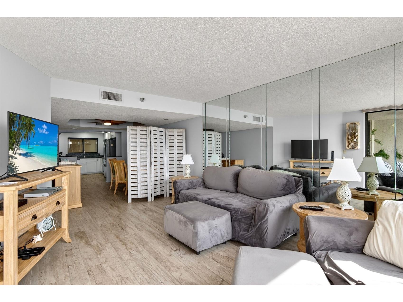 1290 Gulf Boulevard #1604 Clearwater Beach FL 33767 TB8504903 image13