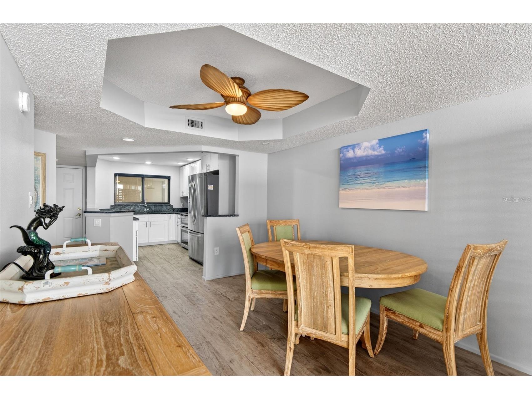 1290 Gulf Boulevard #1604 Clearwater Beach FL 33767 TB8504903 image14