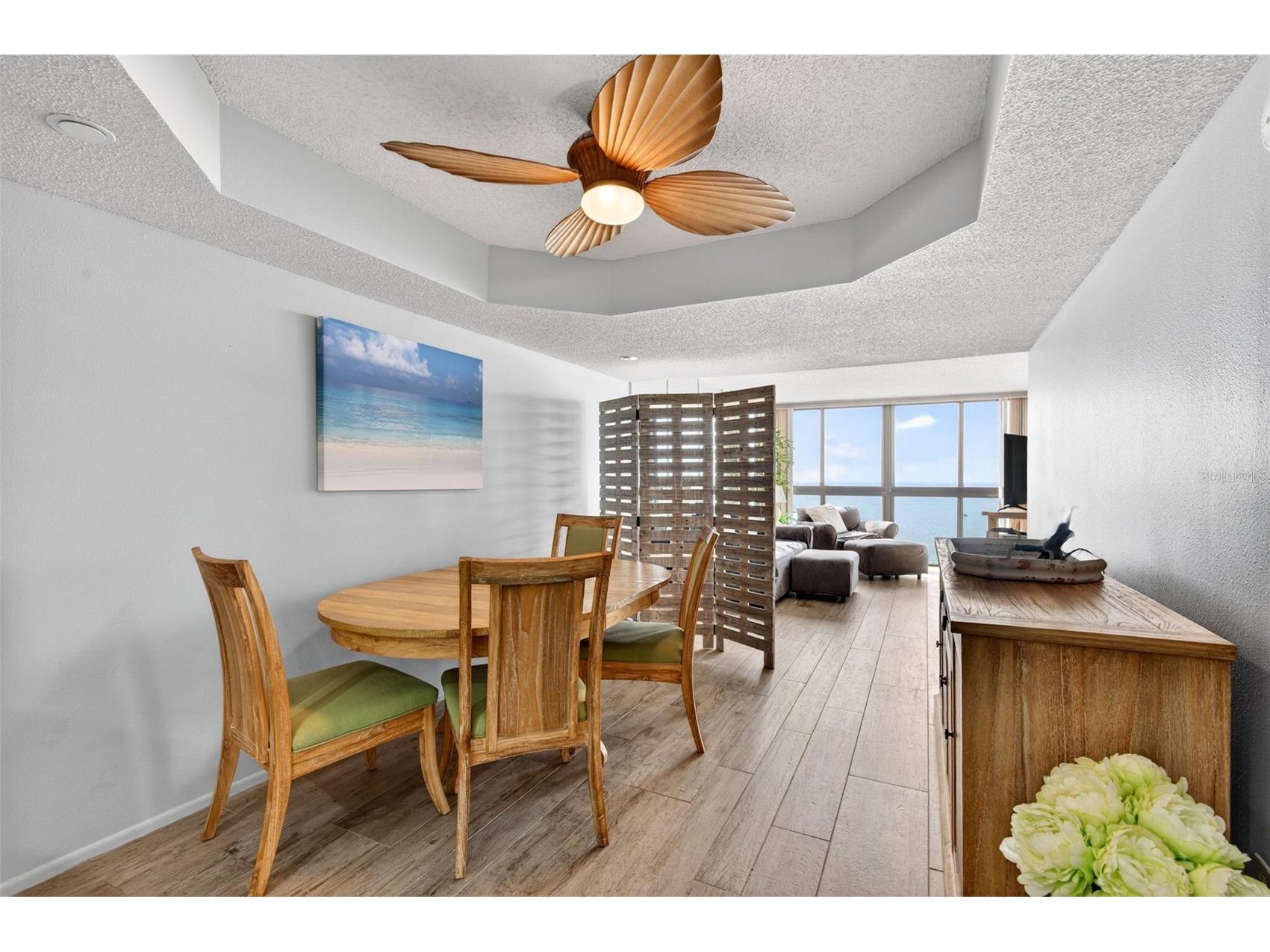 1290 Gulf Boulevard #1604 Clearwater Beach FL 33767 TB8504903 image15