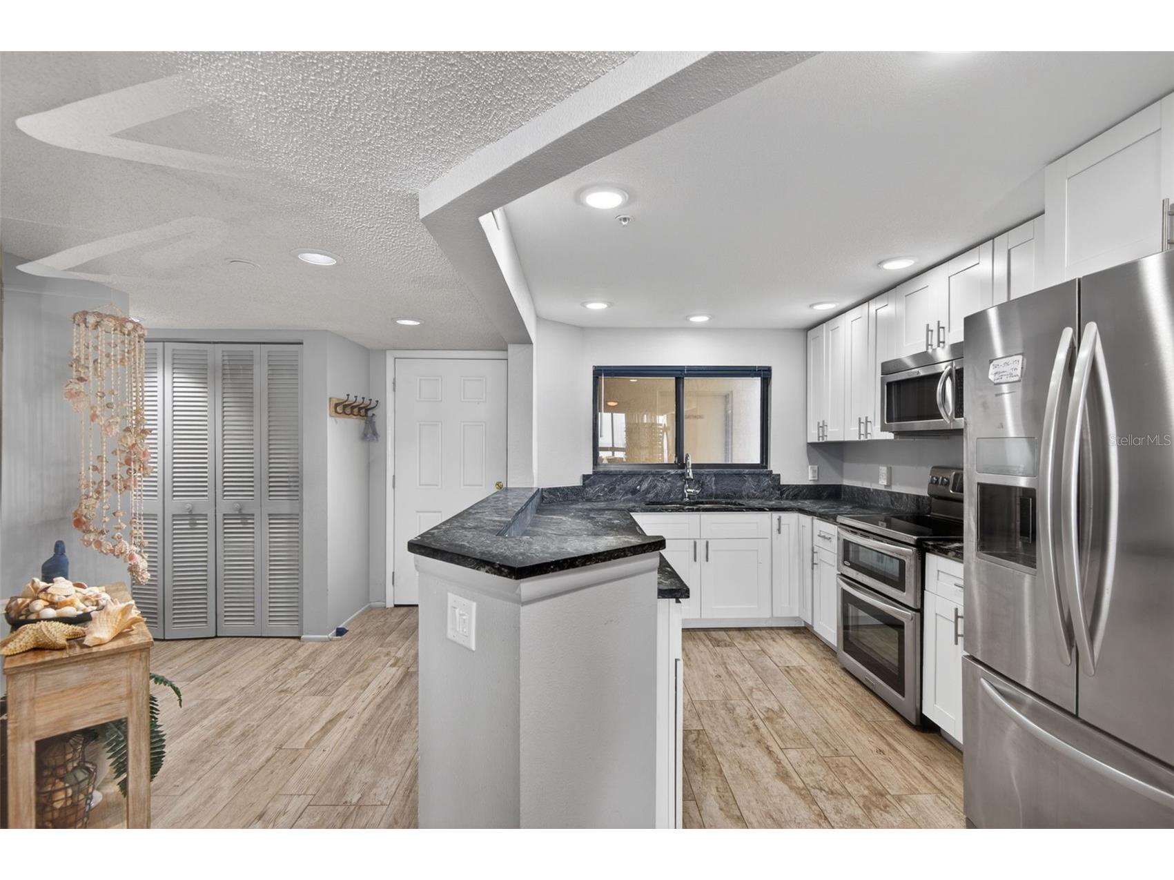 1290 Gulf Boulevard #1604 Clearwater Beach FL 33767 TB8504903 image16