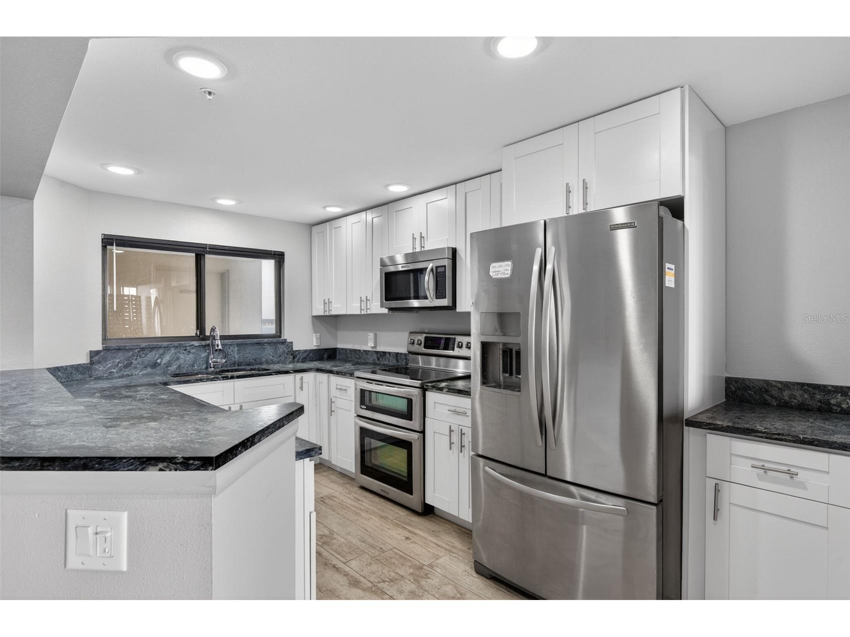 1290 Gulf Boulevard #1604 Clearwater Beach FL 33767 TB8504903 image17