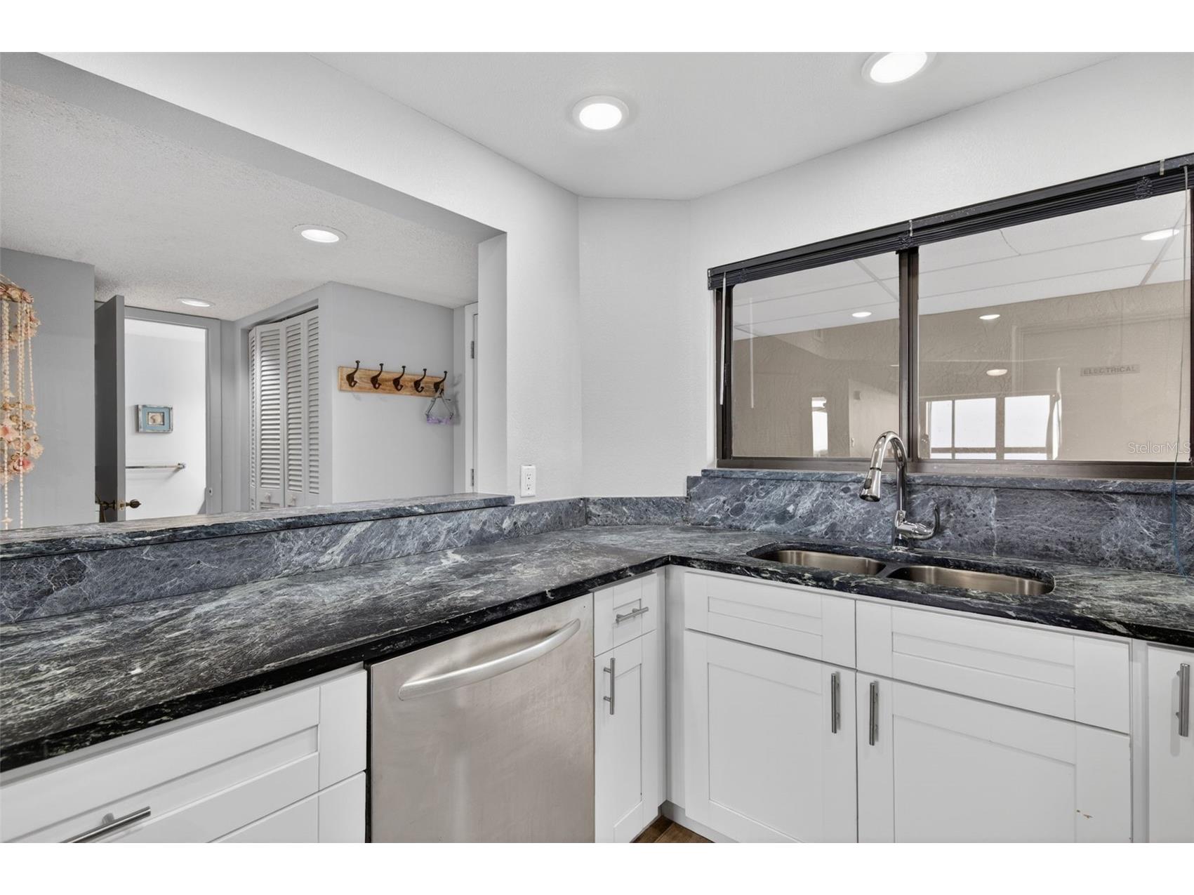 1290 Gulf Boulevard #1604 Clearwater Beach FL 33767 TB8504903 image18