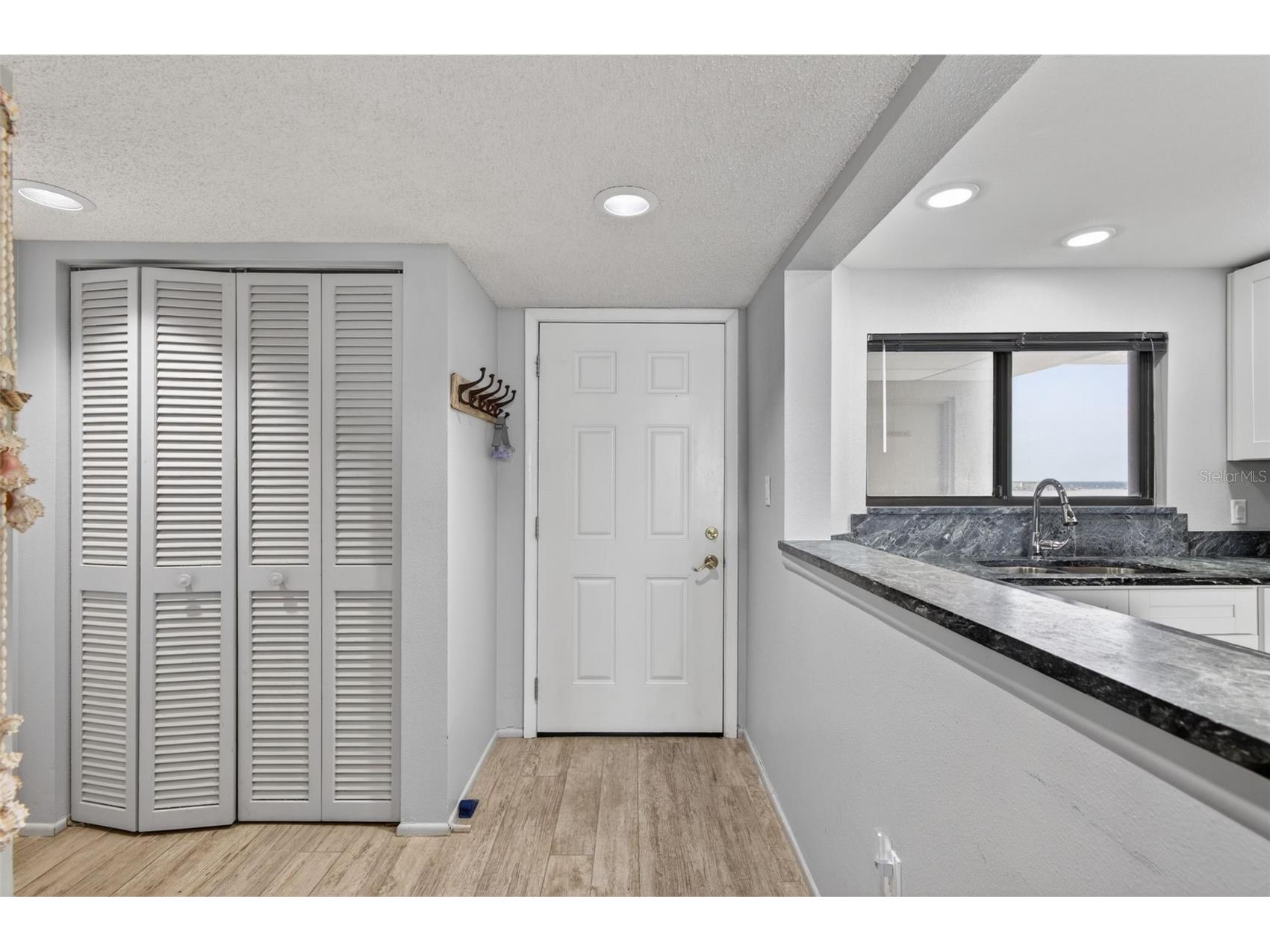 1290 Gulf Boulevard #1604 Clearwater Beach FL 33767 TB8504903 image19