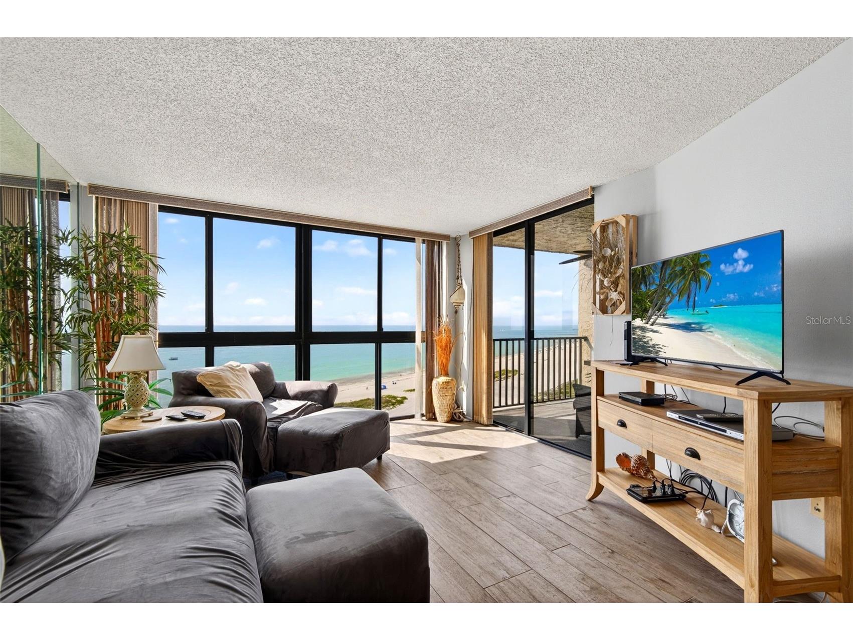 1290 Gulf Boulevard #1604 Clearwater Beach FL 33767 TB8504903 image2