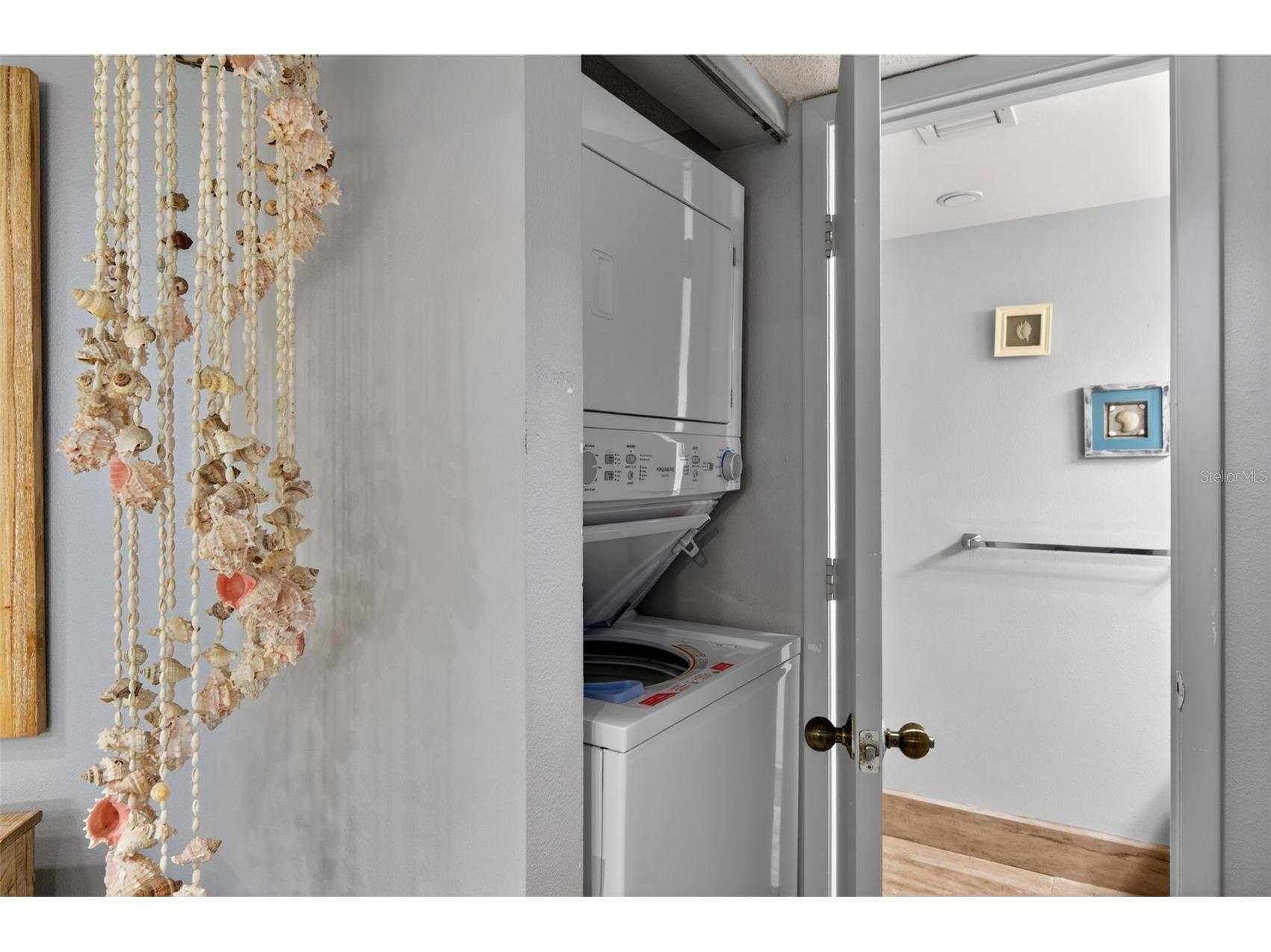1290 Gulf Boulevard #1604 Clearwater Beach FL 33767 TB8504903 image20