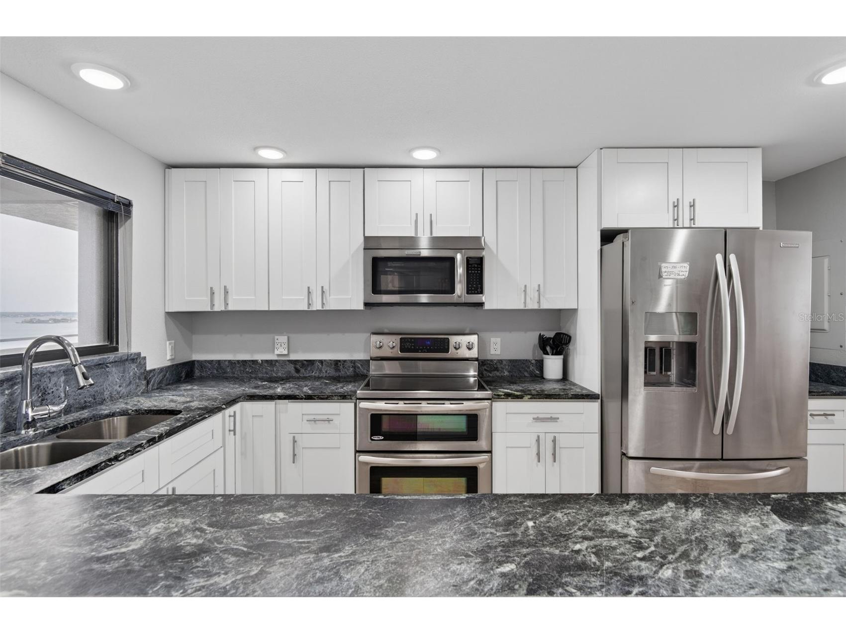 1290 Gulf Boulevard #1604 Clearwater Beach FL 33767 TB8504903 image21