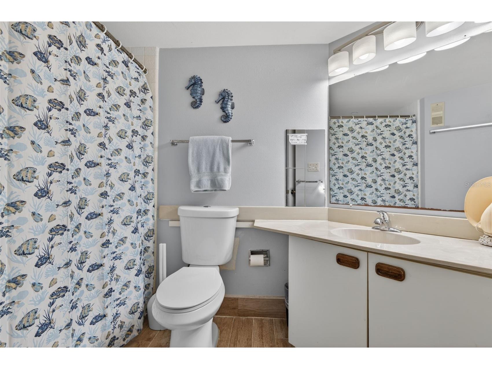 1290 Gulf Boulevard #1604 Clearwater Beach FL 33767 TB8504903 image22