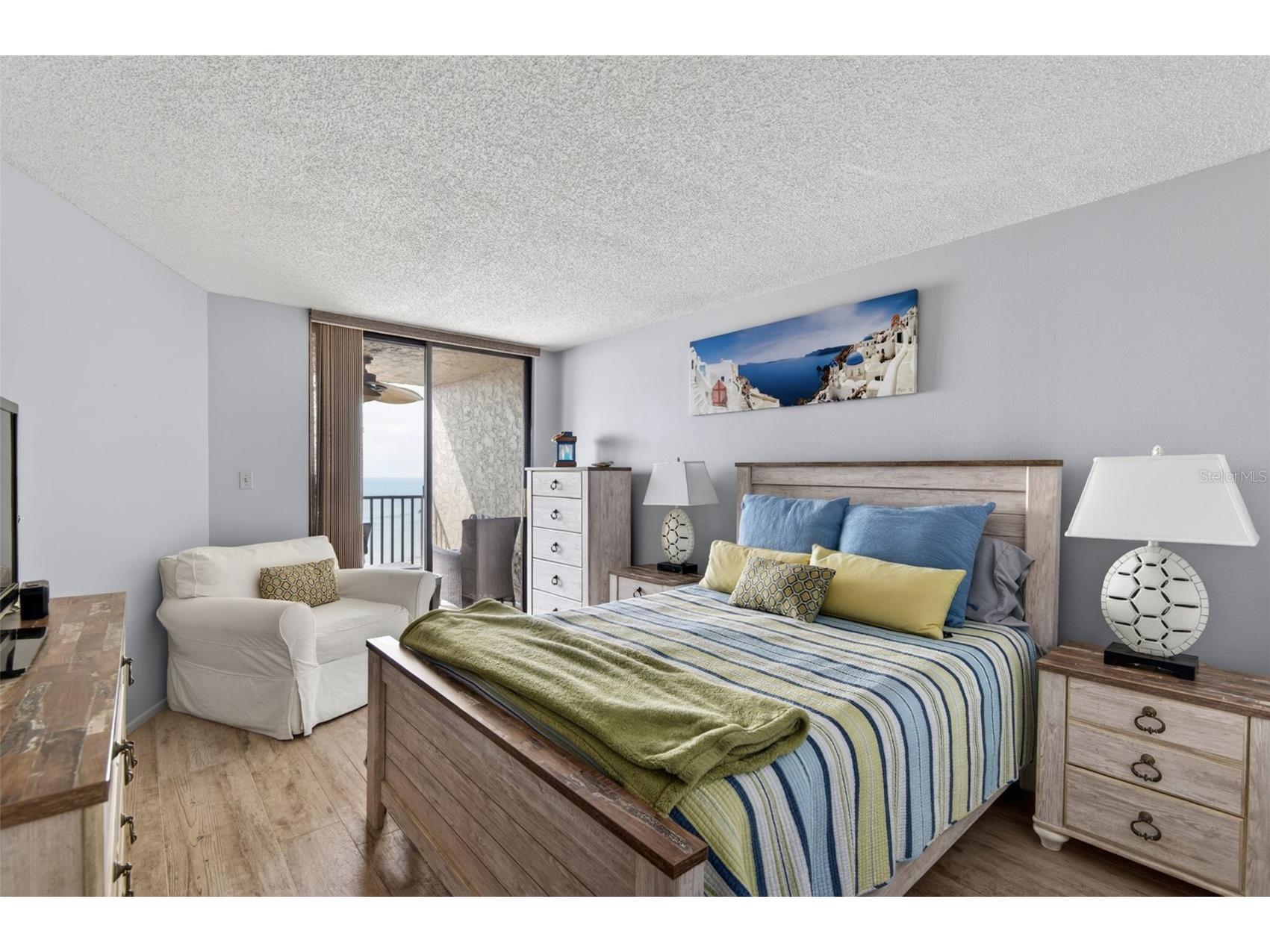 1290 Gulf Boulevard #1604 Clearwater Beach FL 33767 TB8504903 image23