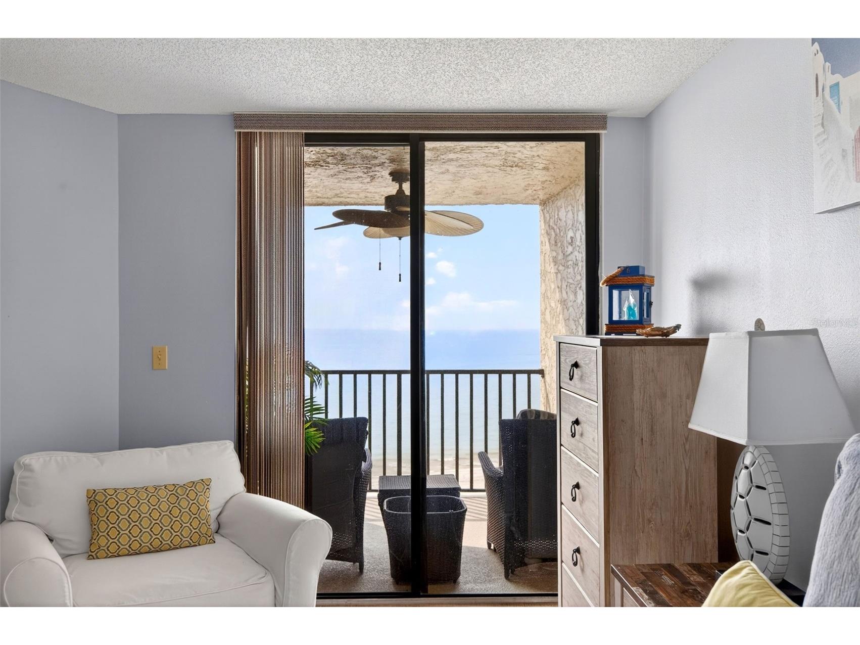 1290 Gulf Boulevard #1604 Clearwater Beach FL 33767 TB8504903 image24