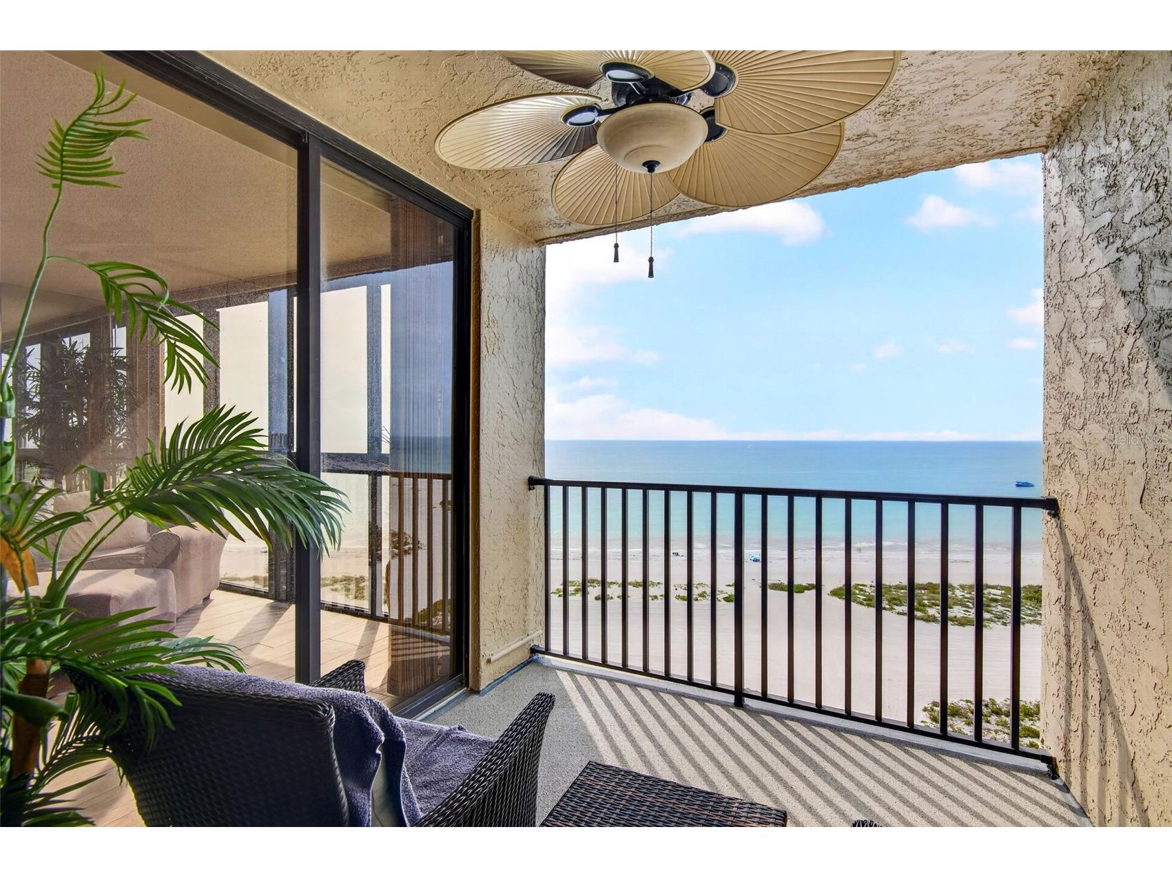 1290 Gulf Boulevard #1604 Clearwater Beach FL 33767 TB8504903 image25