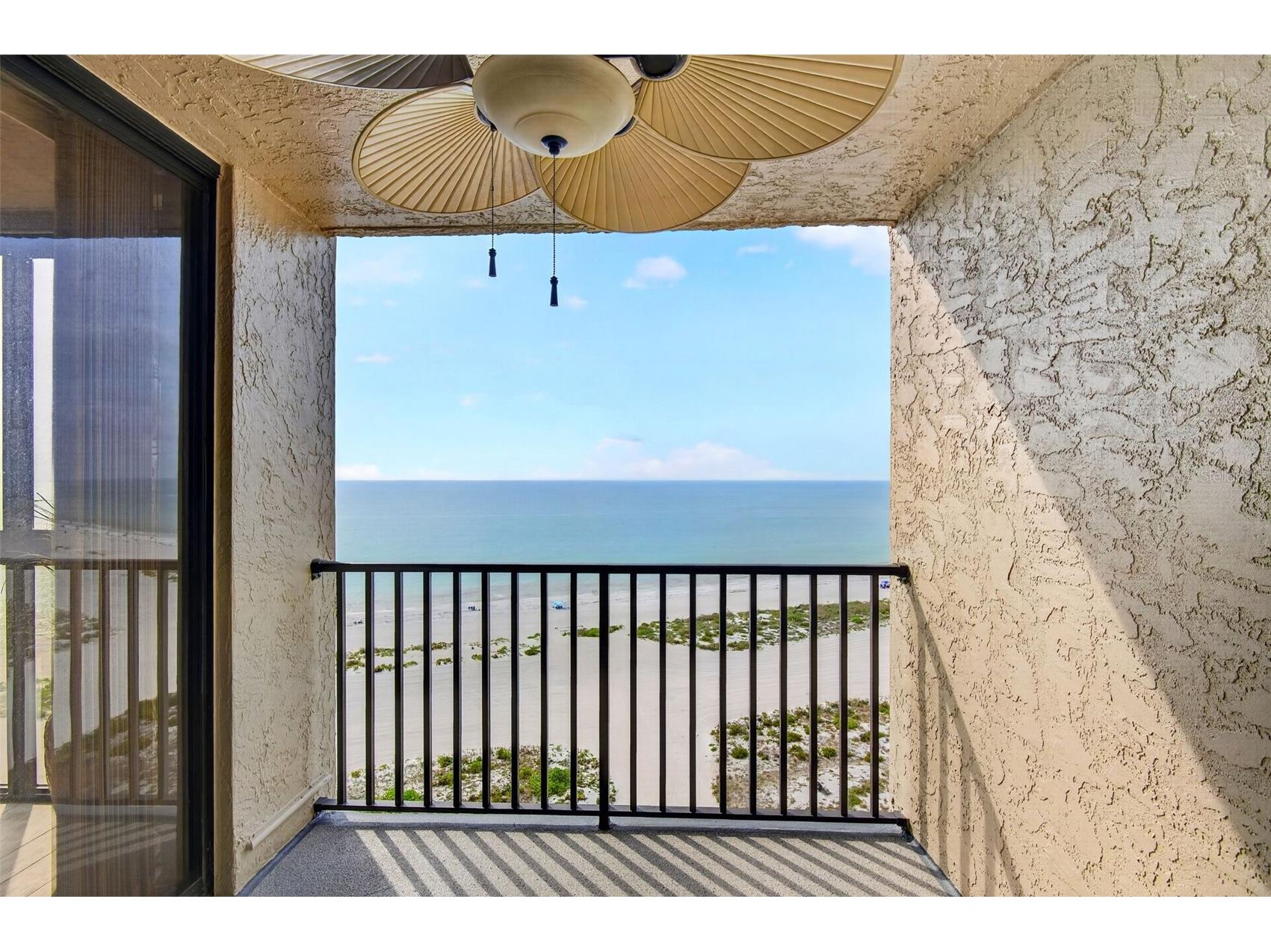 1290 Gulf Boulevard #1604 Clearwater Beach FL 33767 TB8504903 image26