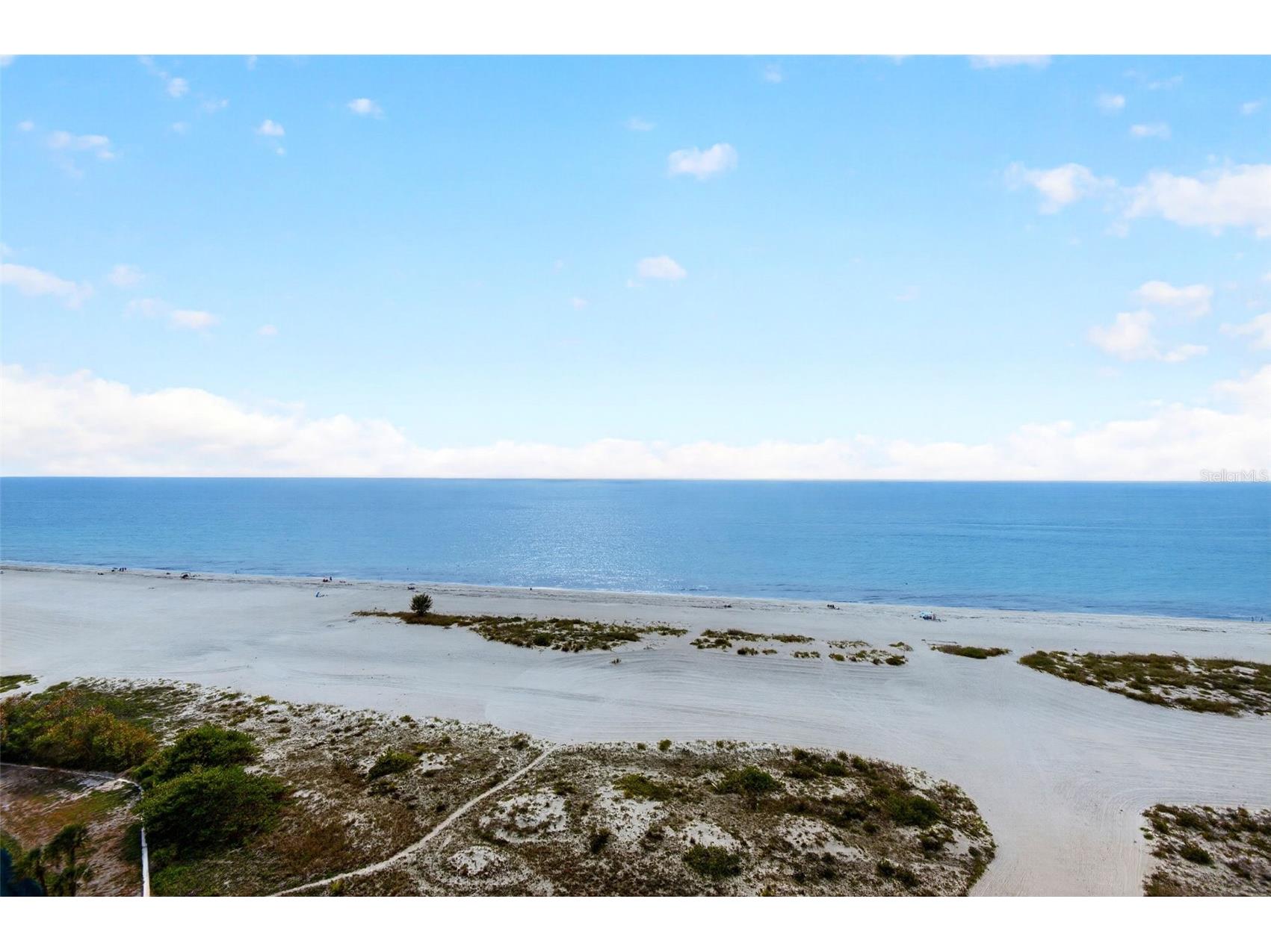 1290 Gulf Boulevard #1604 Clearwater Beach FL 33767 TB8504903 image27