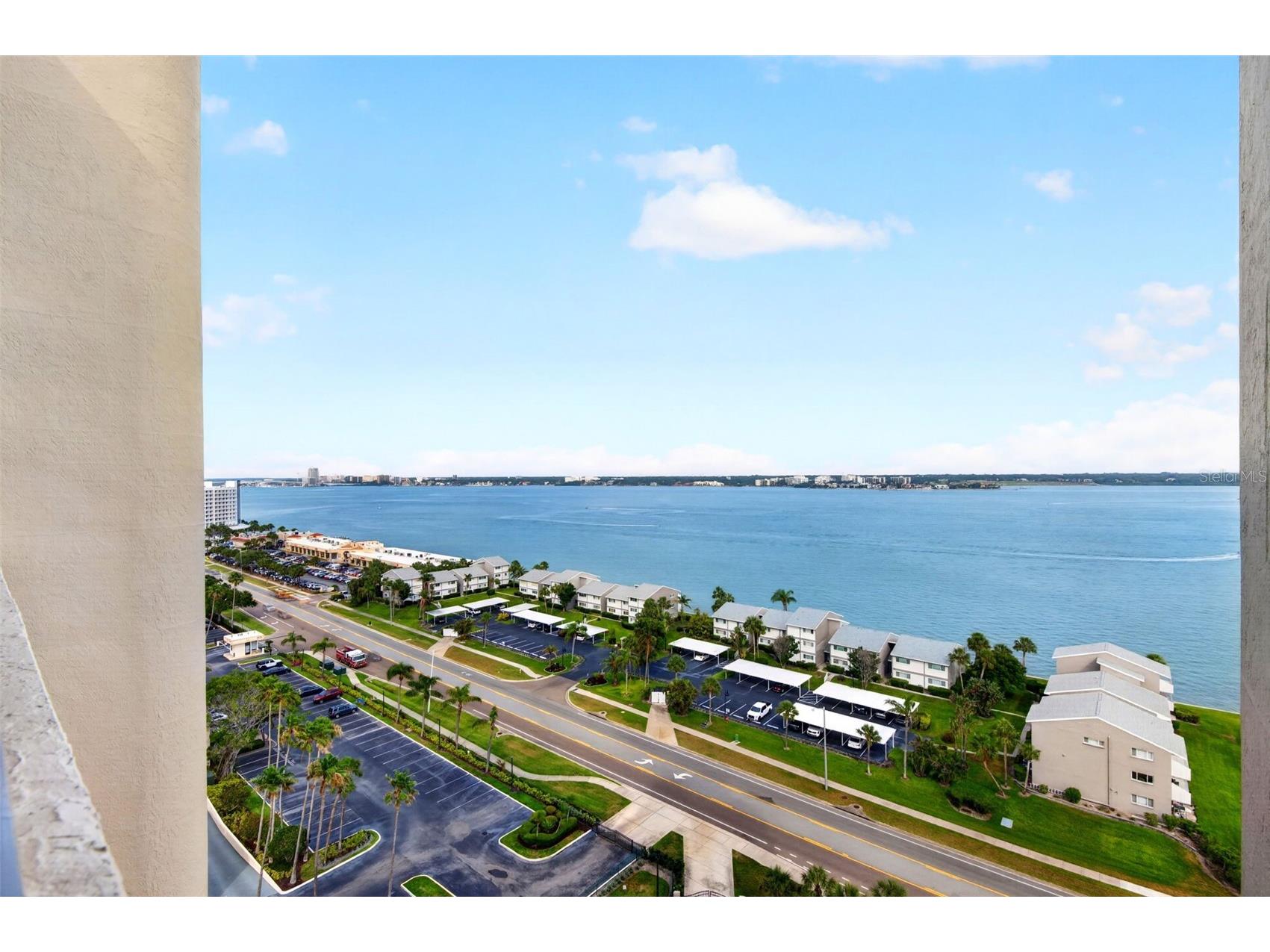 1290 Gulf Boulevard #1604 Clearwater Beach FL 33767 TB8504903 image28