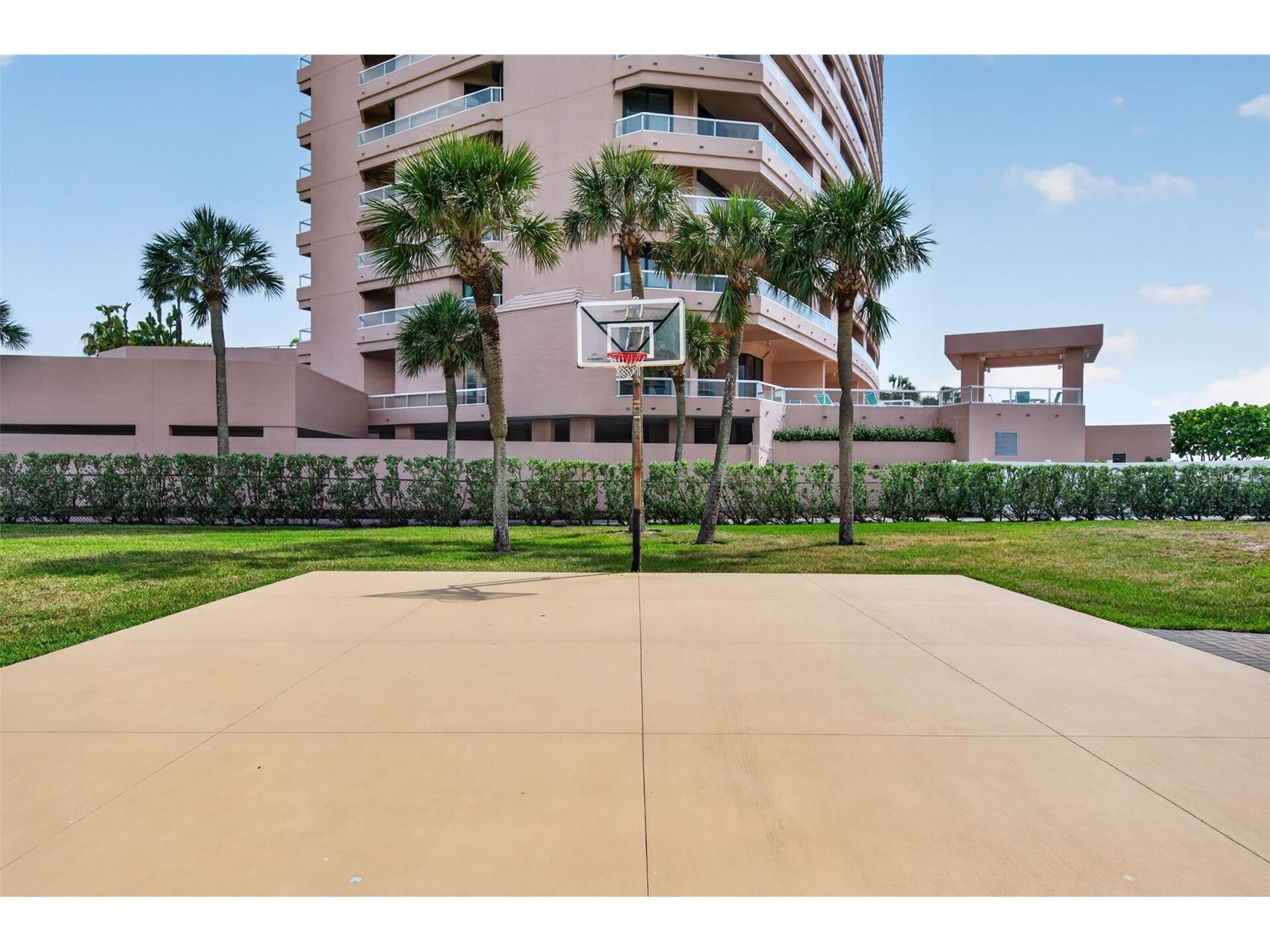 1290 Gulf Boulevard #1604 Clearwater Beach FL 33767 TB8504903 image29