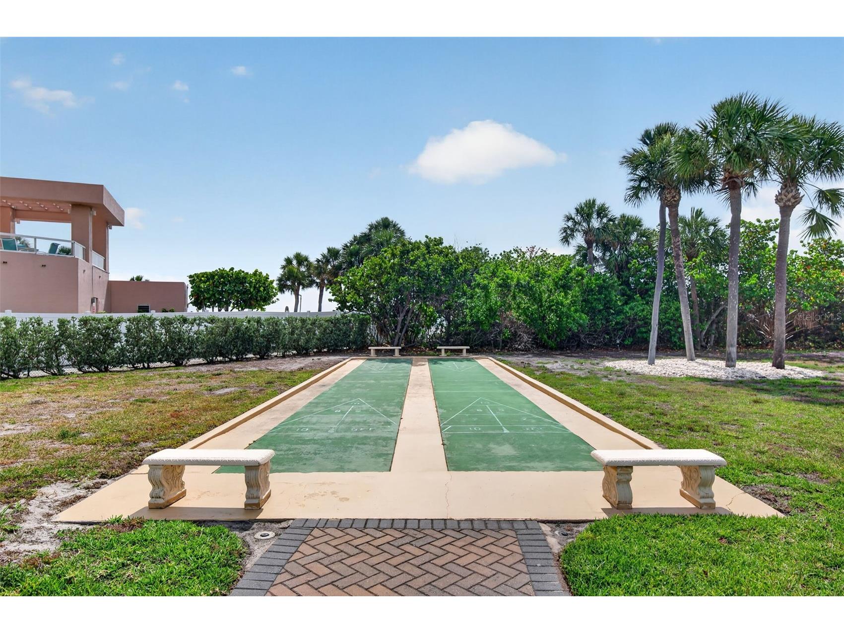1290 Gulf Boulevard #1604 Clearwater Beach FL 33767 TB8504903 image30