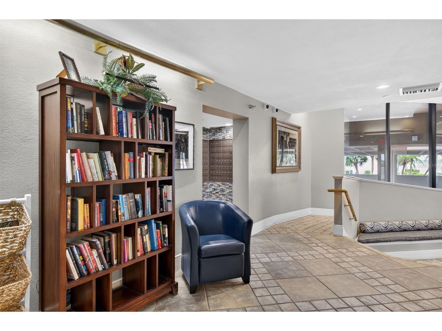 1290 Gulf Boulevard #1604 Clearwater Beach FL 33767 TB8504903 image31