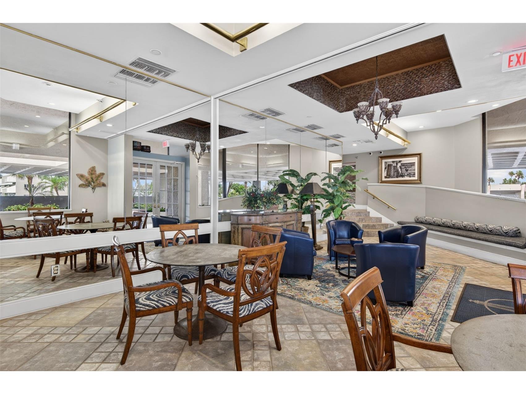 1290 Gulf Boulevard #1604 Clearwater Beach FL 33767 TB8504903 image32