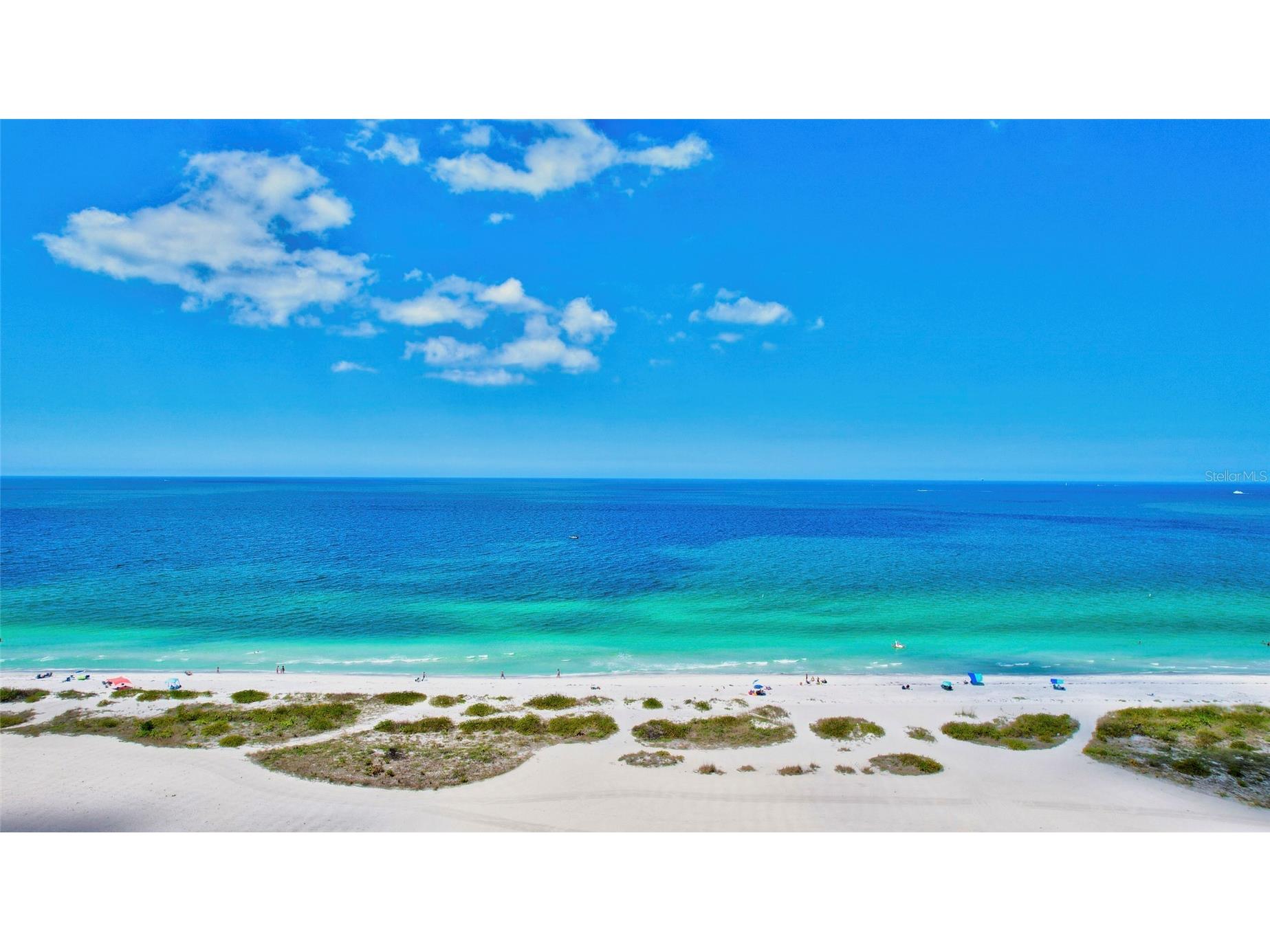 1290 Gulf Boulevard #1604 Clearwater Beach FL 33767 TB8504903 image4