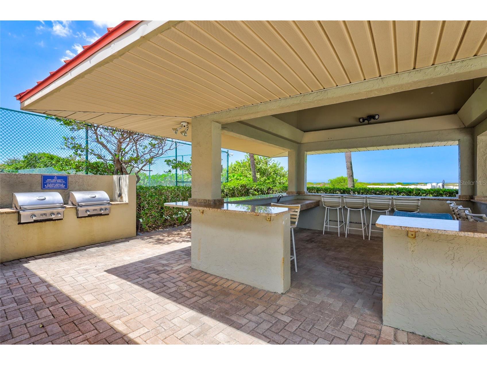 1290 Gulf Boulevard #1604 Clearwater Beach FL 33767 TB8504903 image9
