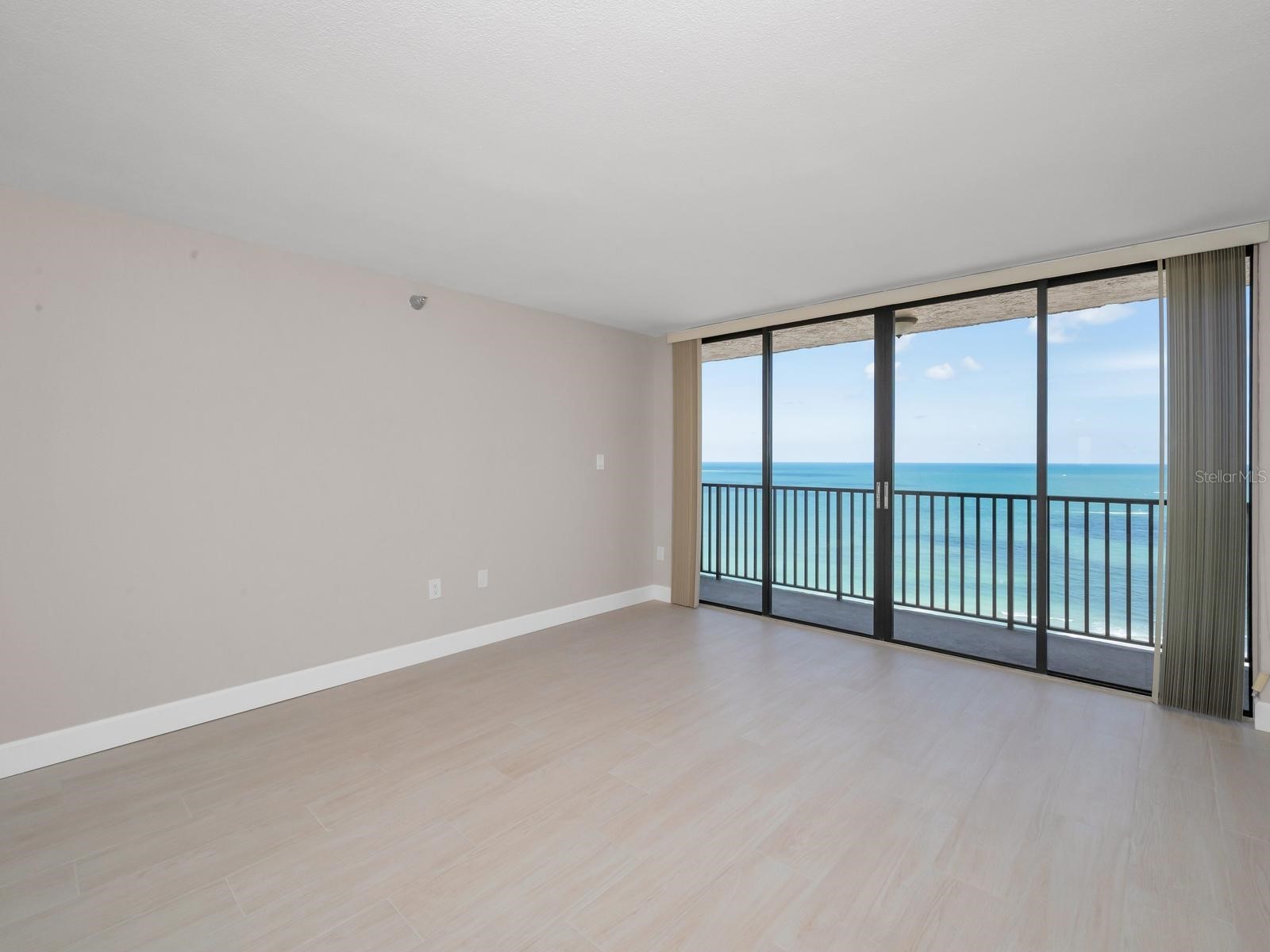 1290 Gulf Boulevard #2003 Clearwater Beach FL 33767 - GULF OF MEXICO INTRACOASTAL TB8511448 image10