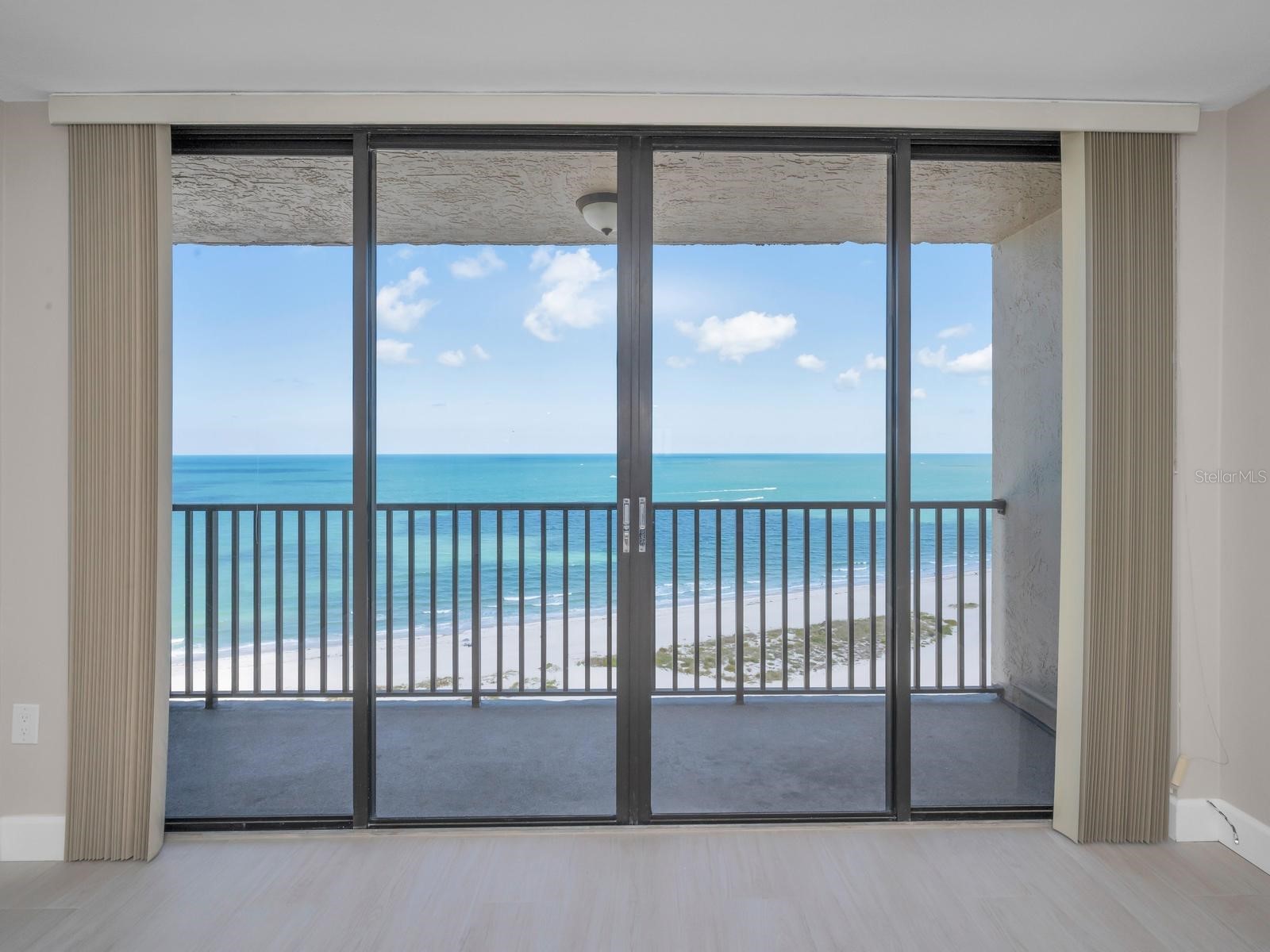 1290 Gulf Boulevard #2003 Clearwater Beach FL 33767 - GULF OF MEXICO INTRACOASTAL TB8511448 image11