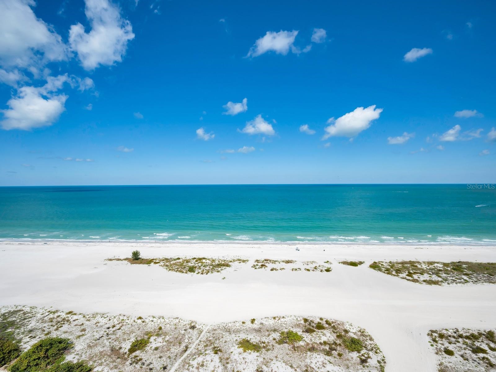 1290 Gulf Boulevard #2003 Clearwater Beach FL 33767 - GULF OF MEXICO INTRACOASTAL TB8511448 image12