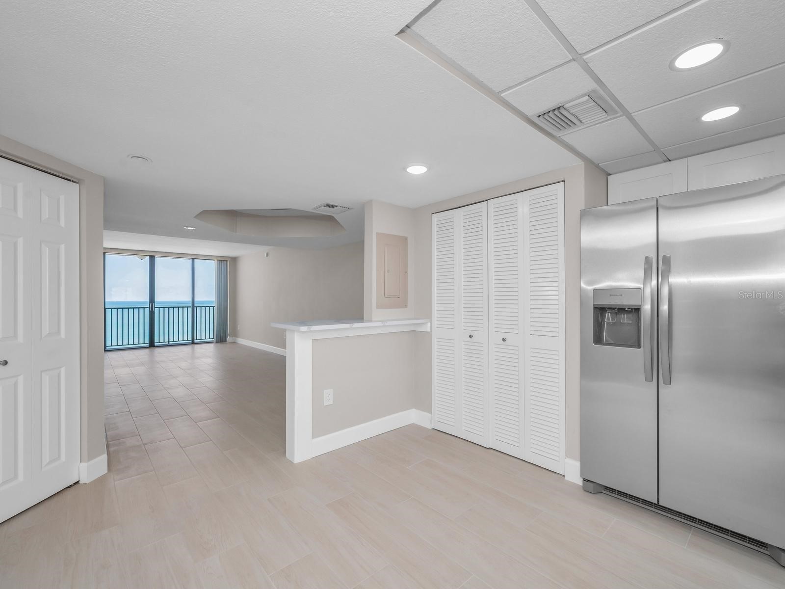 1290 Gulf Boulevard #2003 Clearwater Beach FL 33767 - GULF OF MEXICO INTRACOASTAL TB8511448 image13