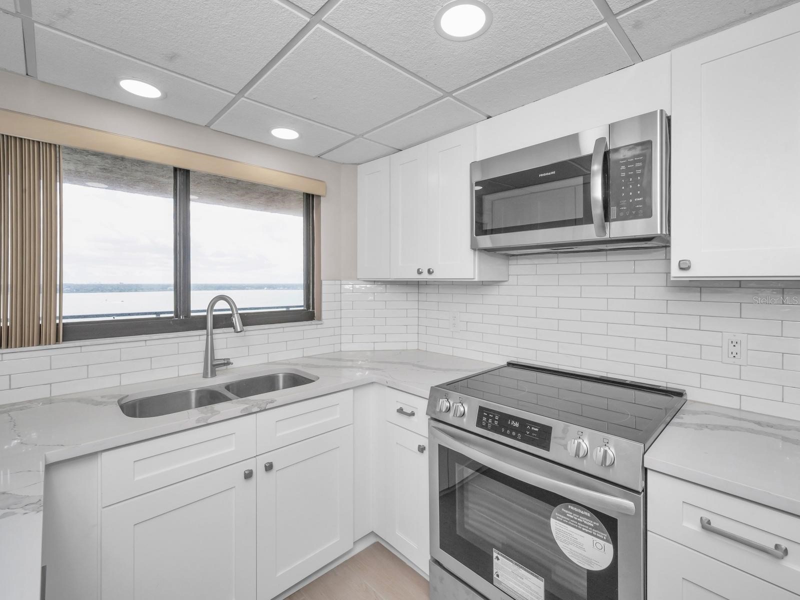 1290 Gulf Boulevard #2003 Clearwater Beach FL 33767 - GULF OF MEXICO INTRACOASTAL TB8511448 image15