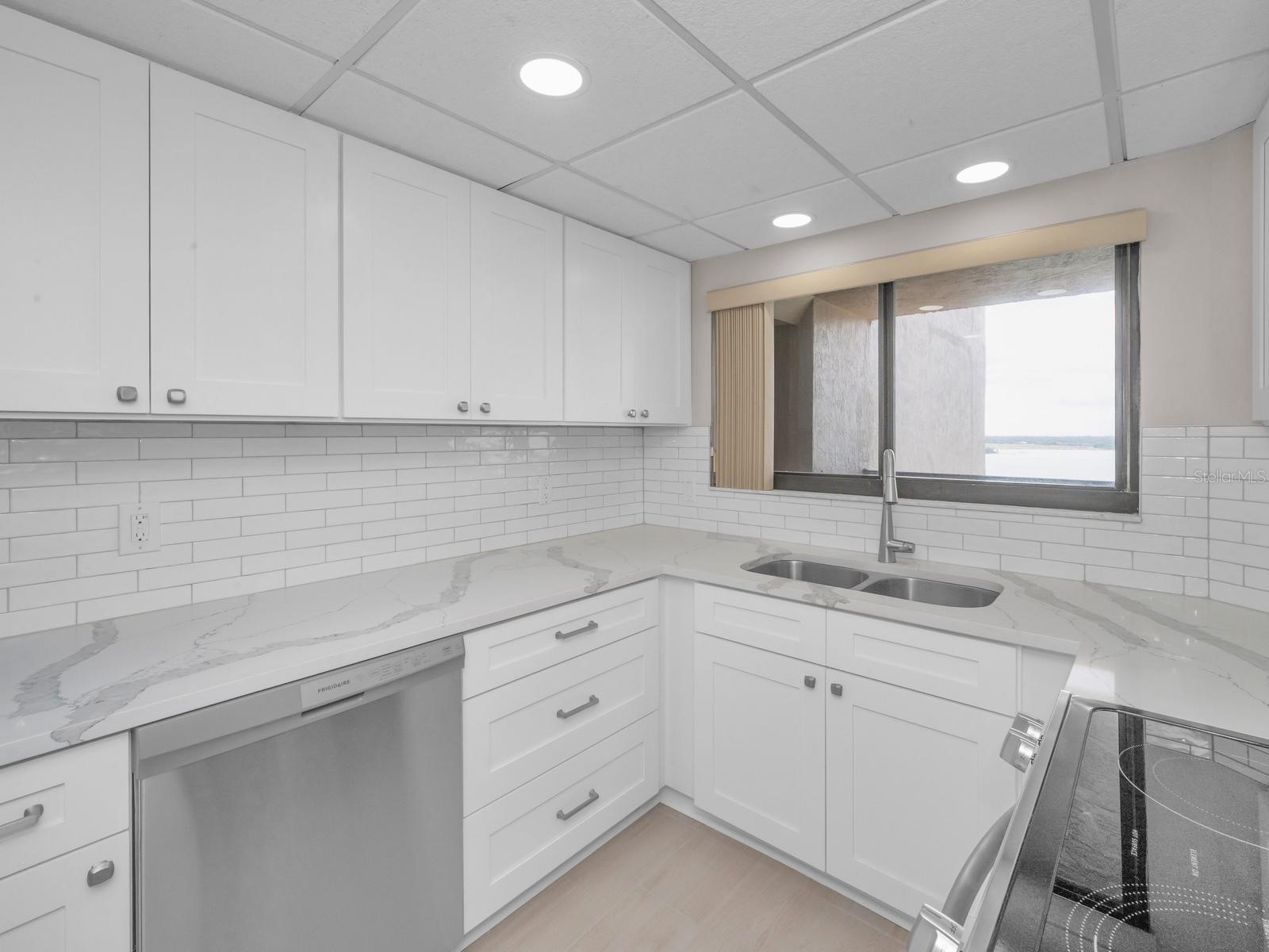 1290 Gulf Boulevard #2003 Clearwater Beach FL 33767 - GULF OF MEXICO INTRACOASTAL TB8511448 image16