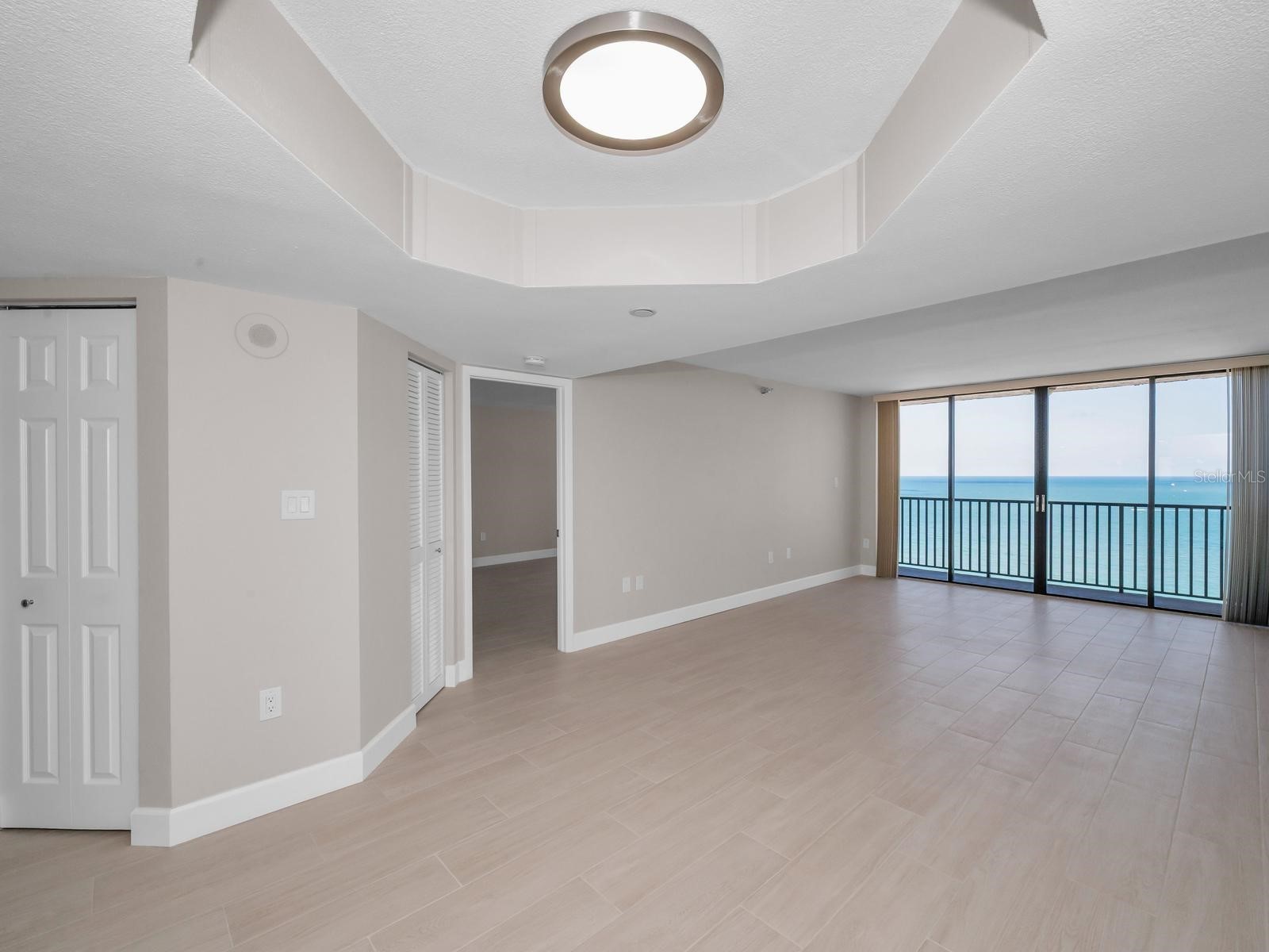 1290 Gulf Boulevard #2003 Clearwater Beach FL 33767 - GULF OF MEXICO INTRACOASTAL TB8511448 image18