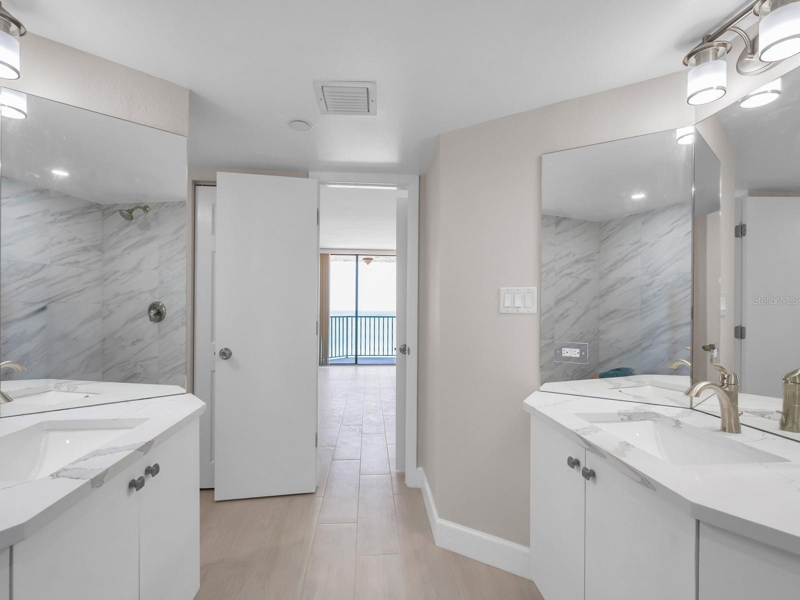 1290 Gulf Boulevard #2003 Clearwater Beach FL 33767 - GULF OF MEXICO INTRACOASTAL TB8511448 image20