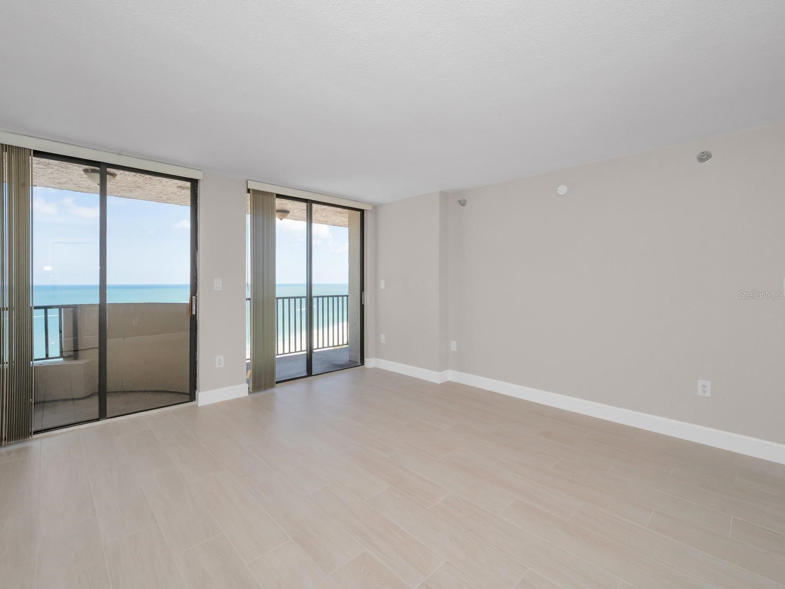 1290 Gulf Boulevard #2003 Clearwater Beach FL 33767 - GULF OF MEXICO INTRACOASTAL TB8511448 image22
